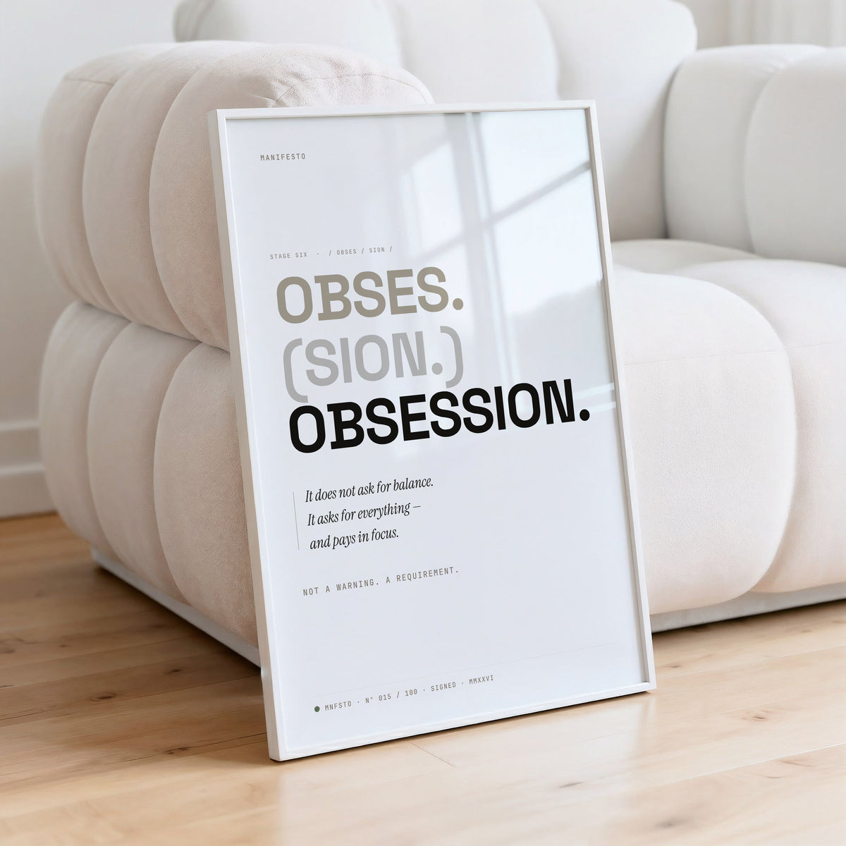 MNFSTO 015 — 3_White-1.jpg