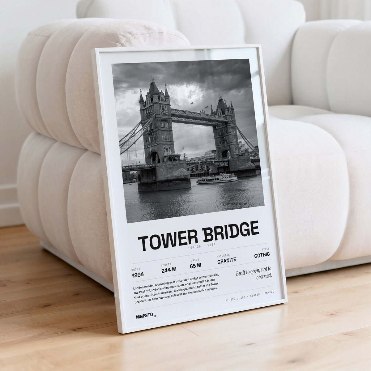 MNFSTO 090 — 3_White-1.jpg