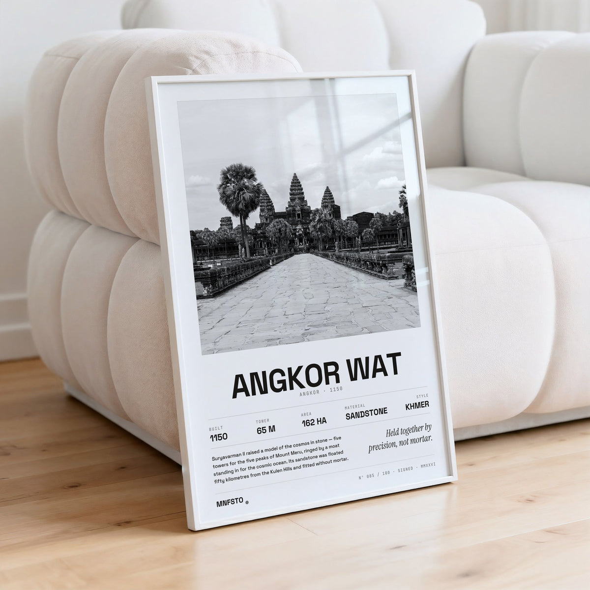 MNFSTO 085 — 3_White-1.jpg