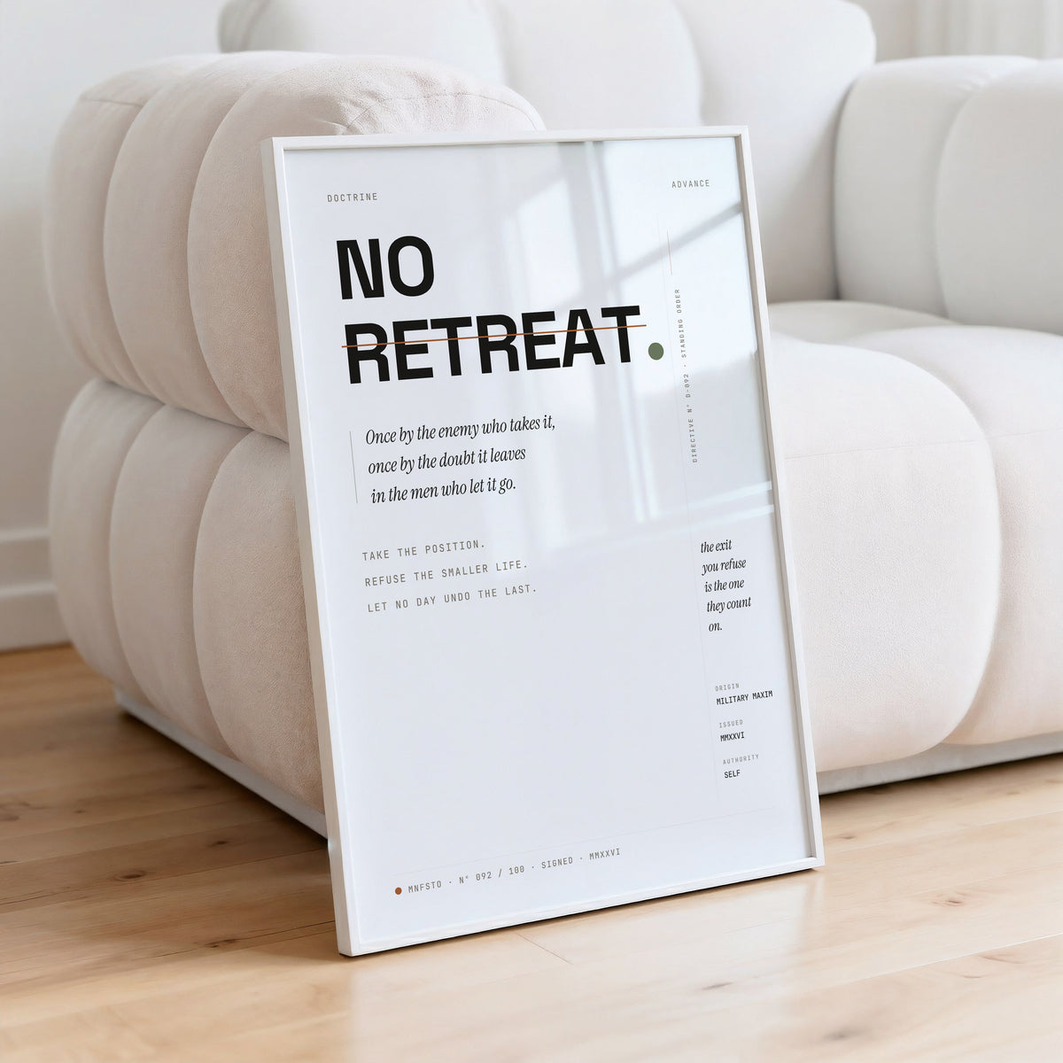 MNFSTO 092 — 3_White-1.jpg