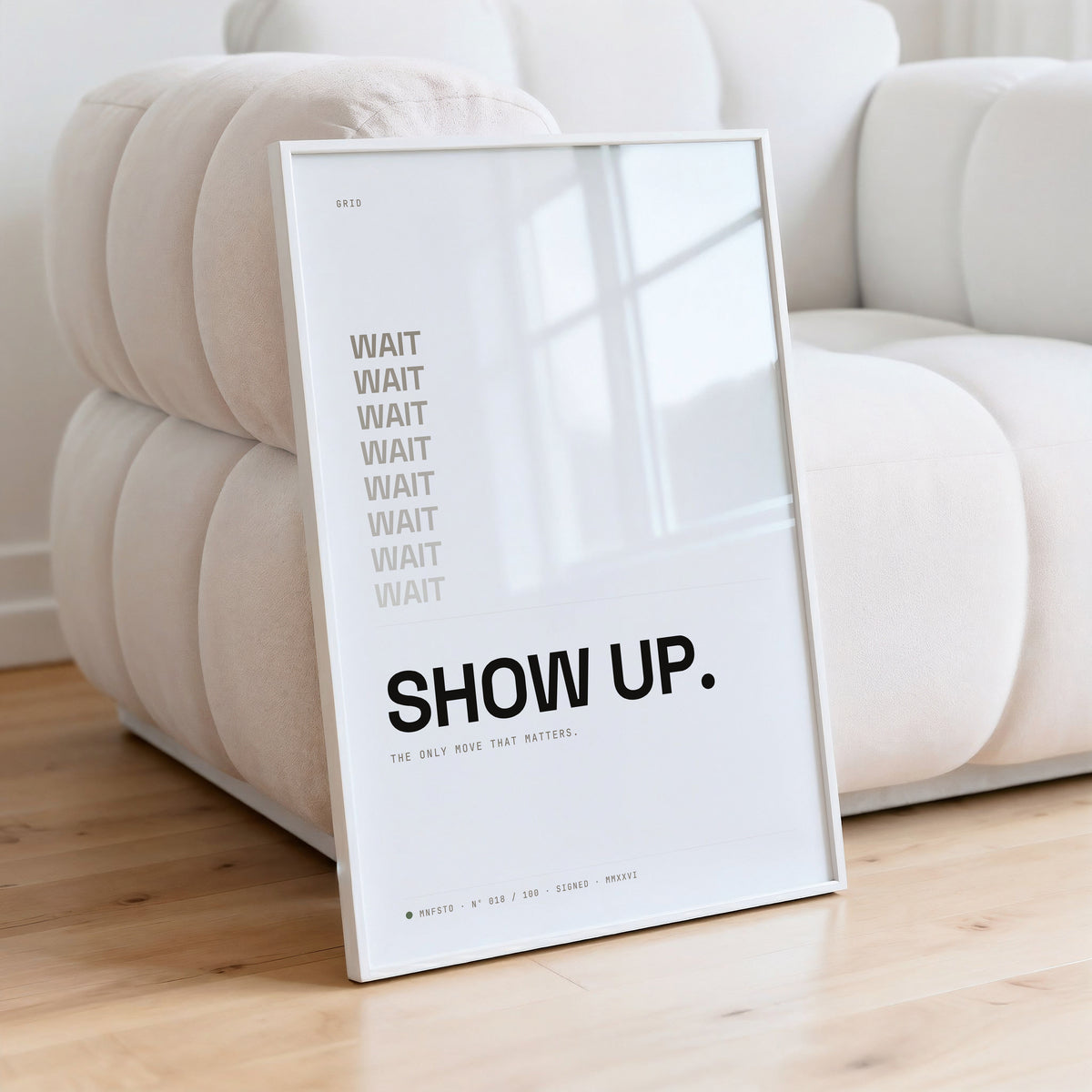 MNFSTO 018 — 3_White-1.jpg