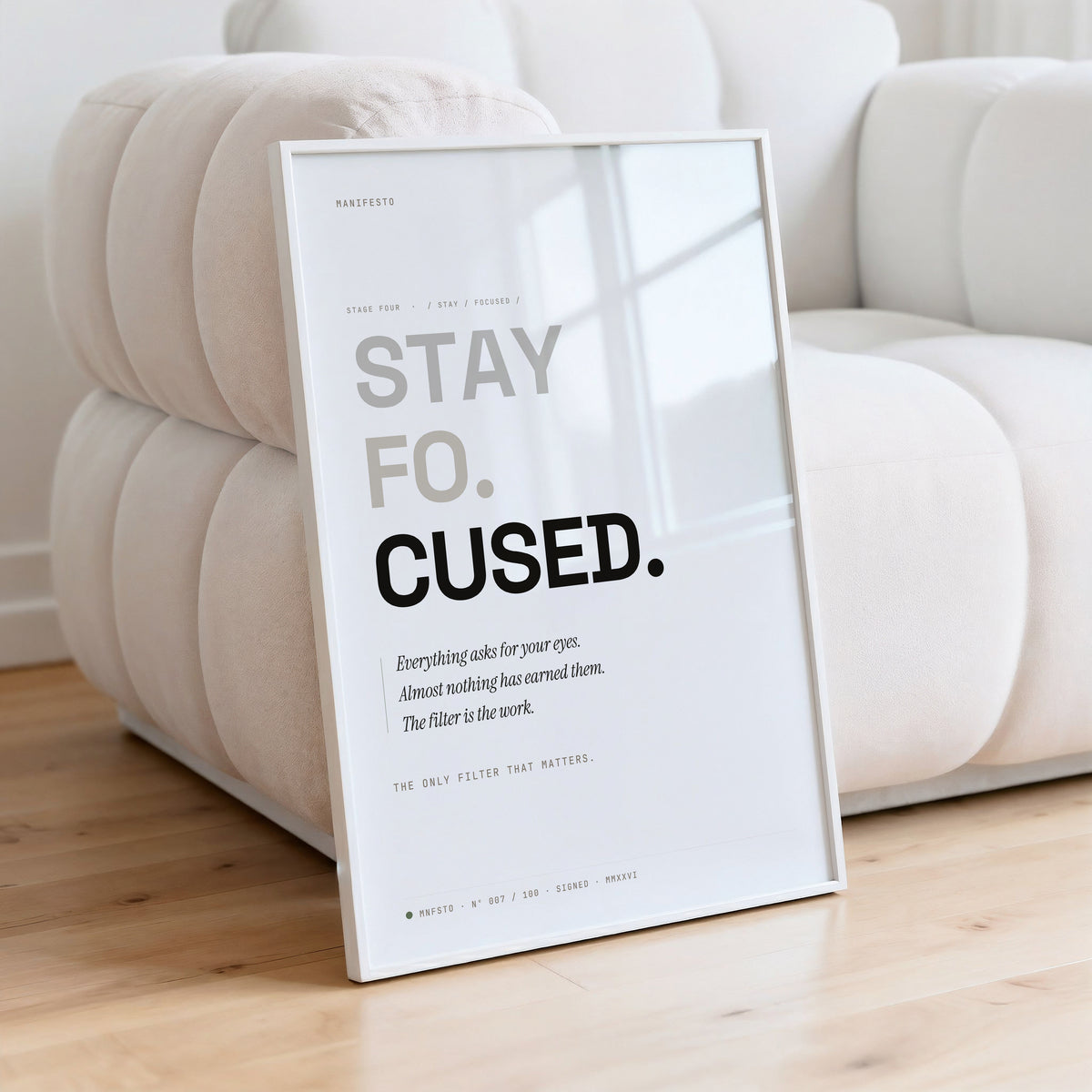 MNFSTO 007 — 3_White-1.jpg
