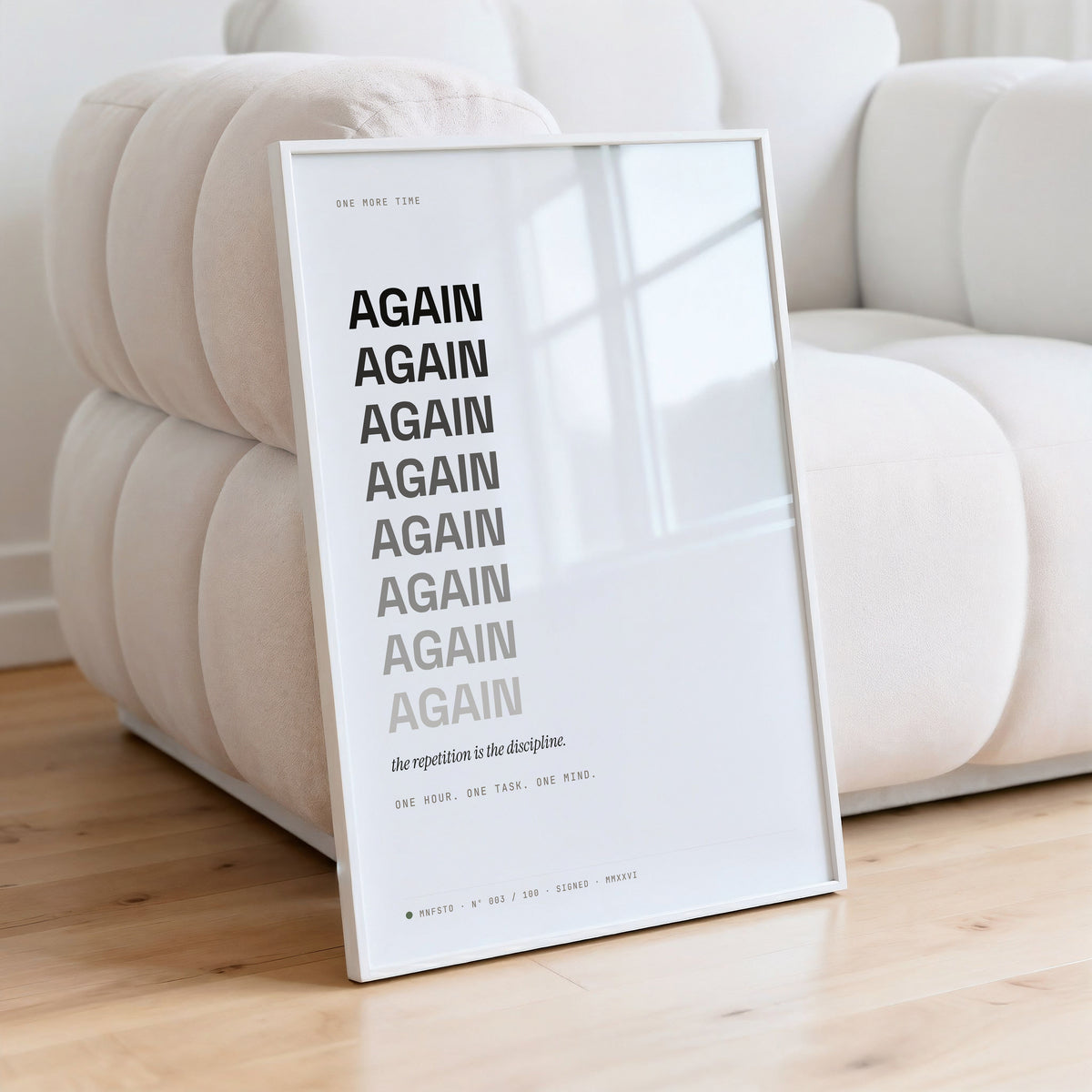 MNFSTO 003 — 3_White-1.jpg