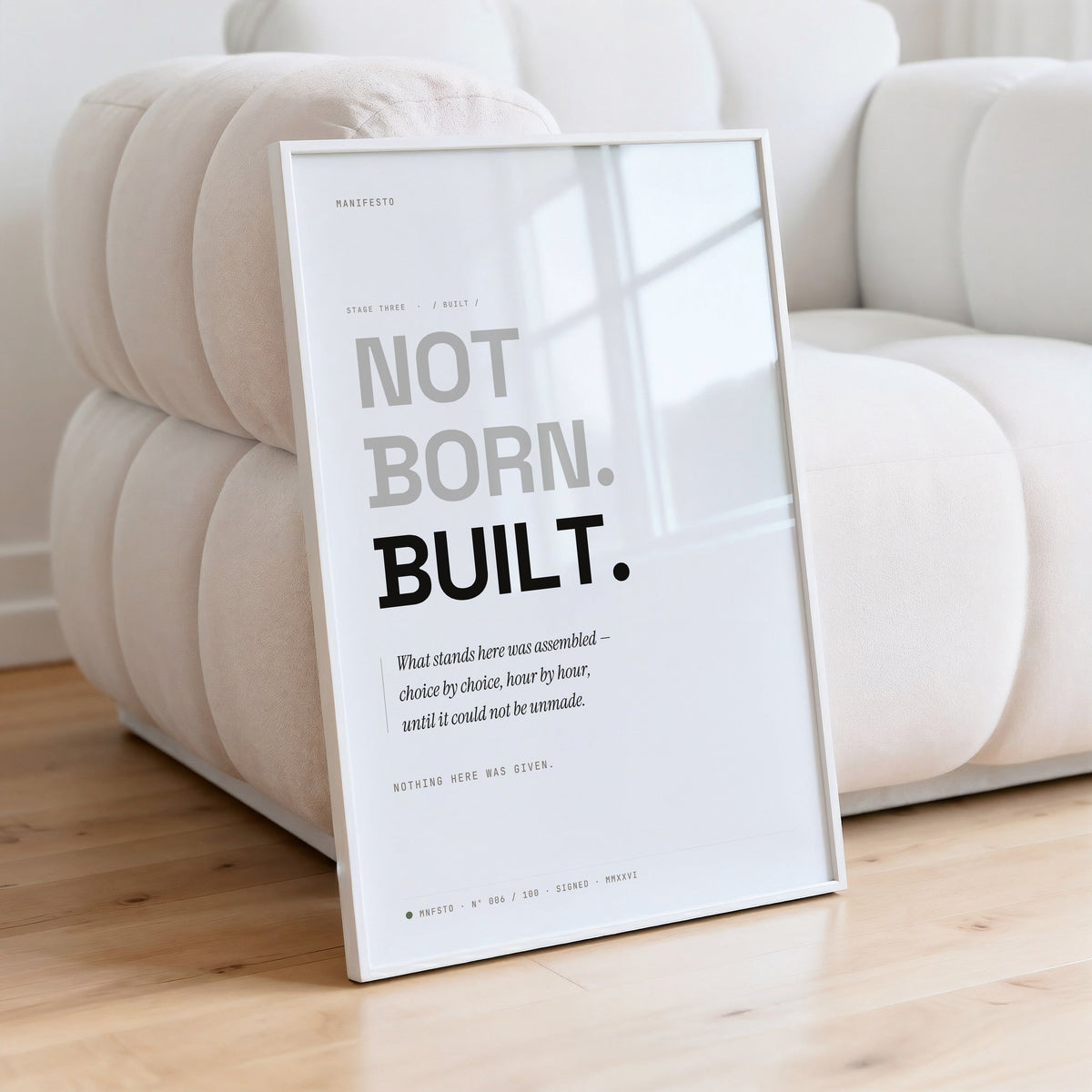 MNFSTO 006 — 3_White-1.jpg