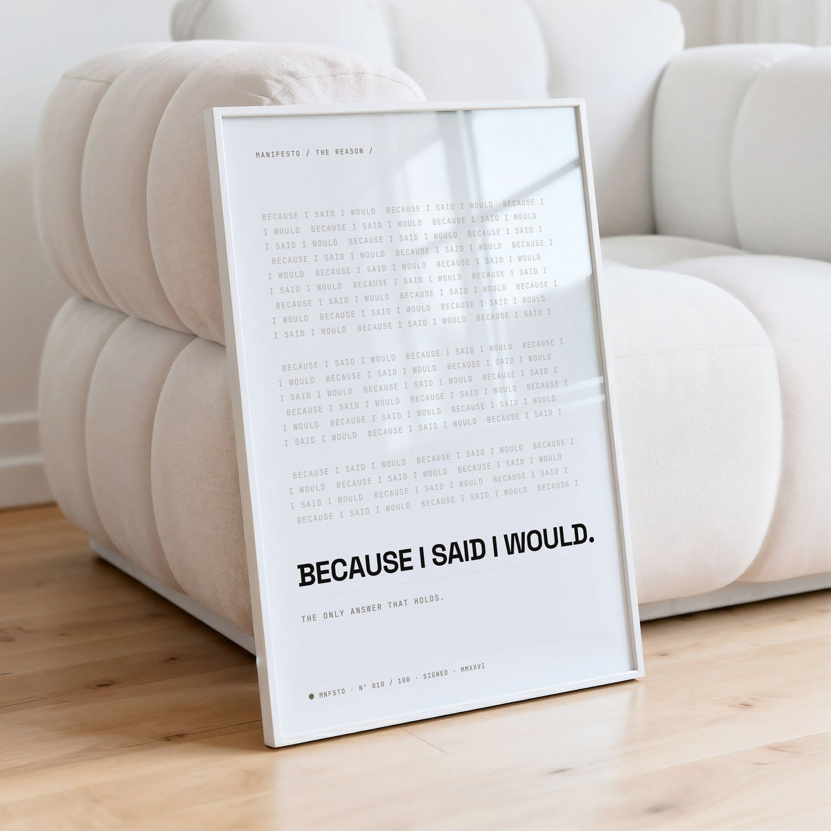 MNFSTO 010 — 3_White-1.jpg