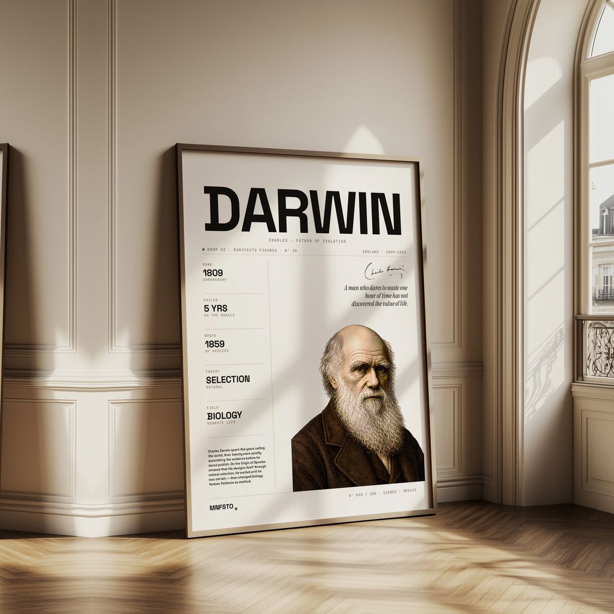 MNFSTO 040 — 4_Dark.jpg v2