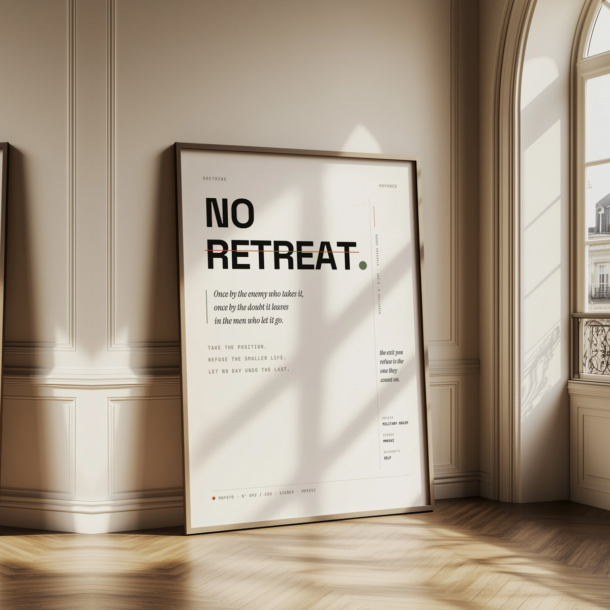 MNFSTO 092 — 4_Dark.jpg v2