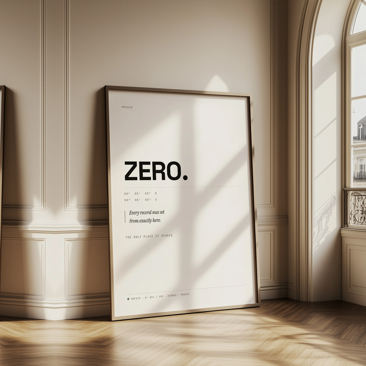 MNFSTO 024 — 4_Dark.jpg v2