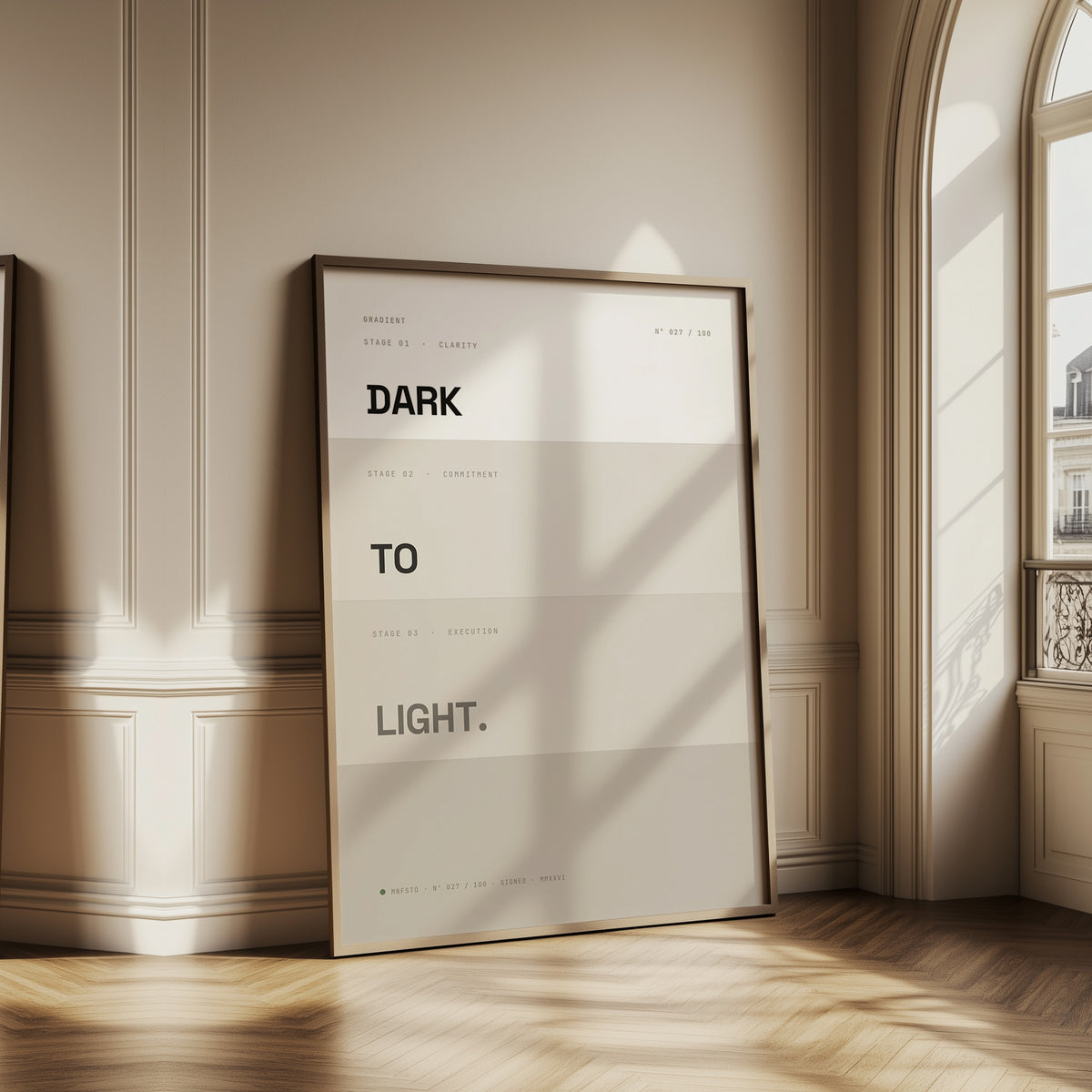 MNFSTO 027 — 4_Dark.jpg v2