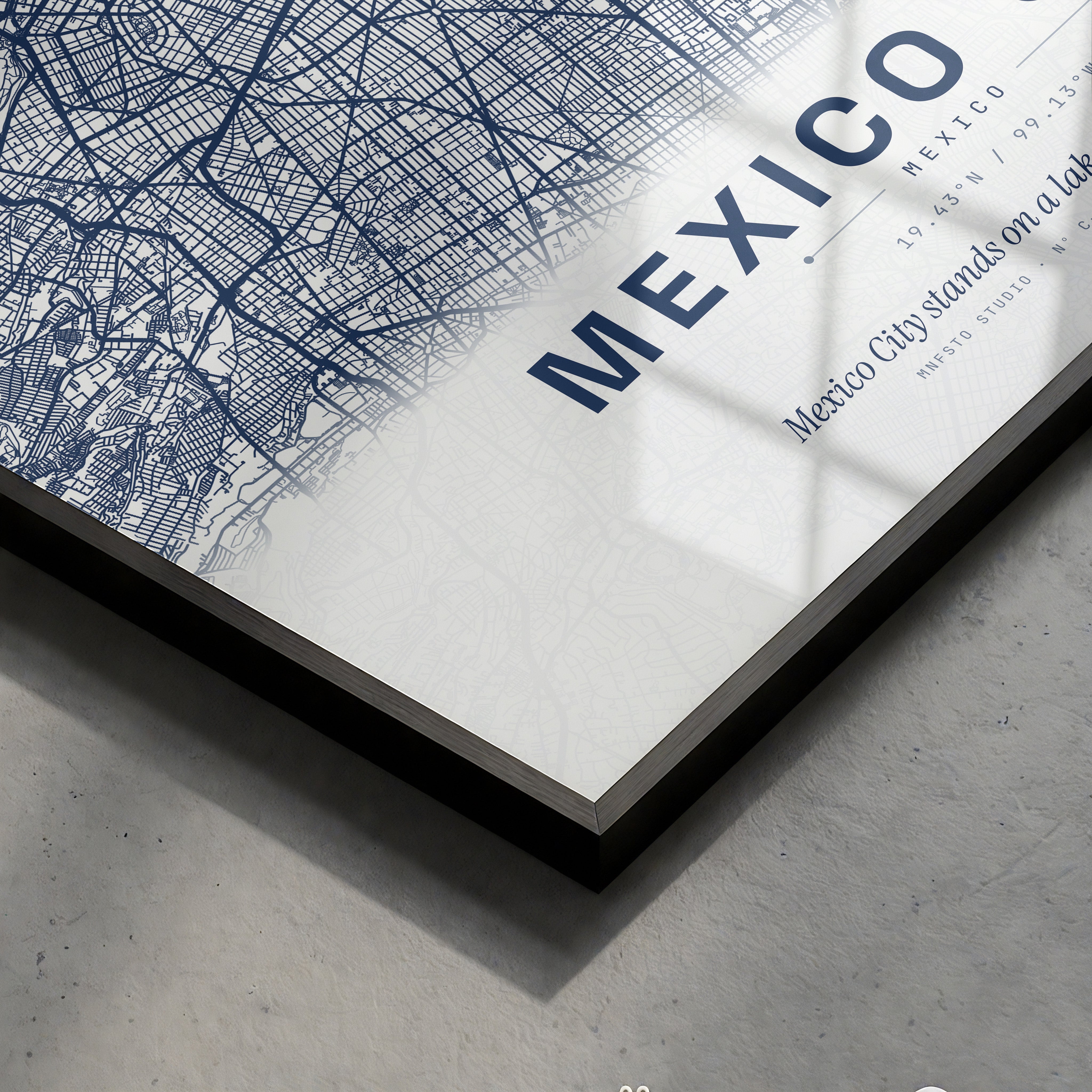 MNFSTO C024 — 4