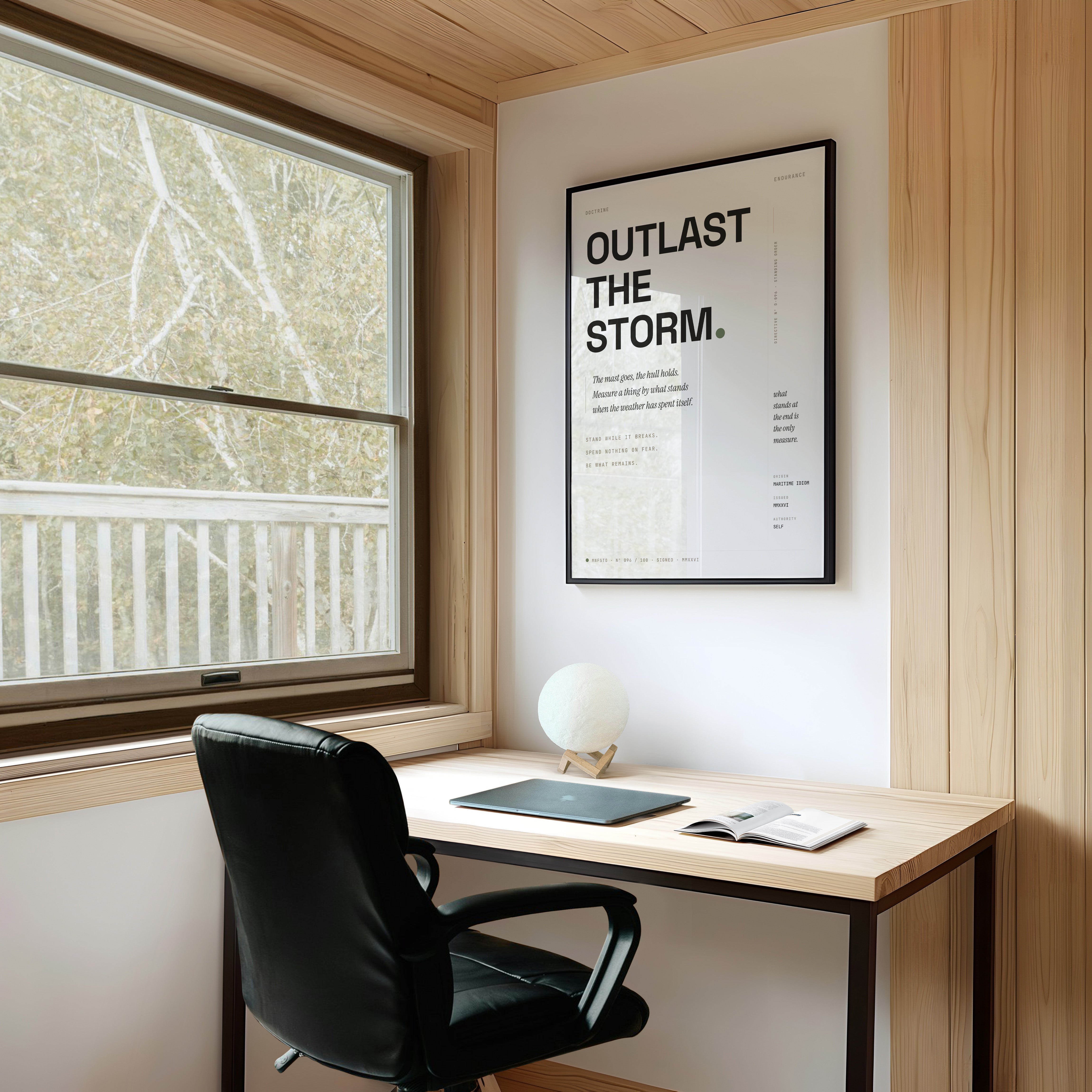 MNFSTO 096 — 5.jpg