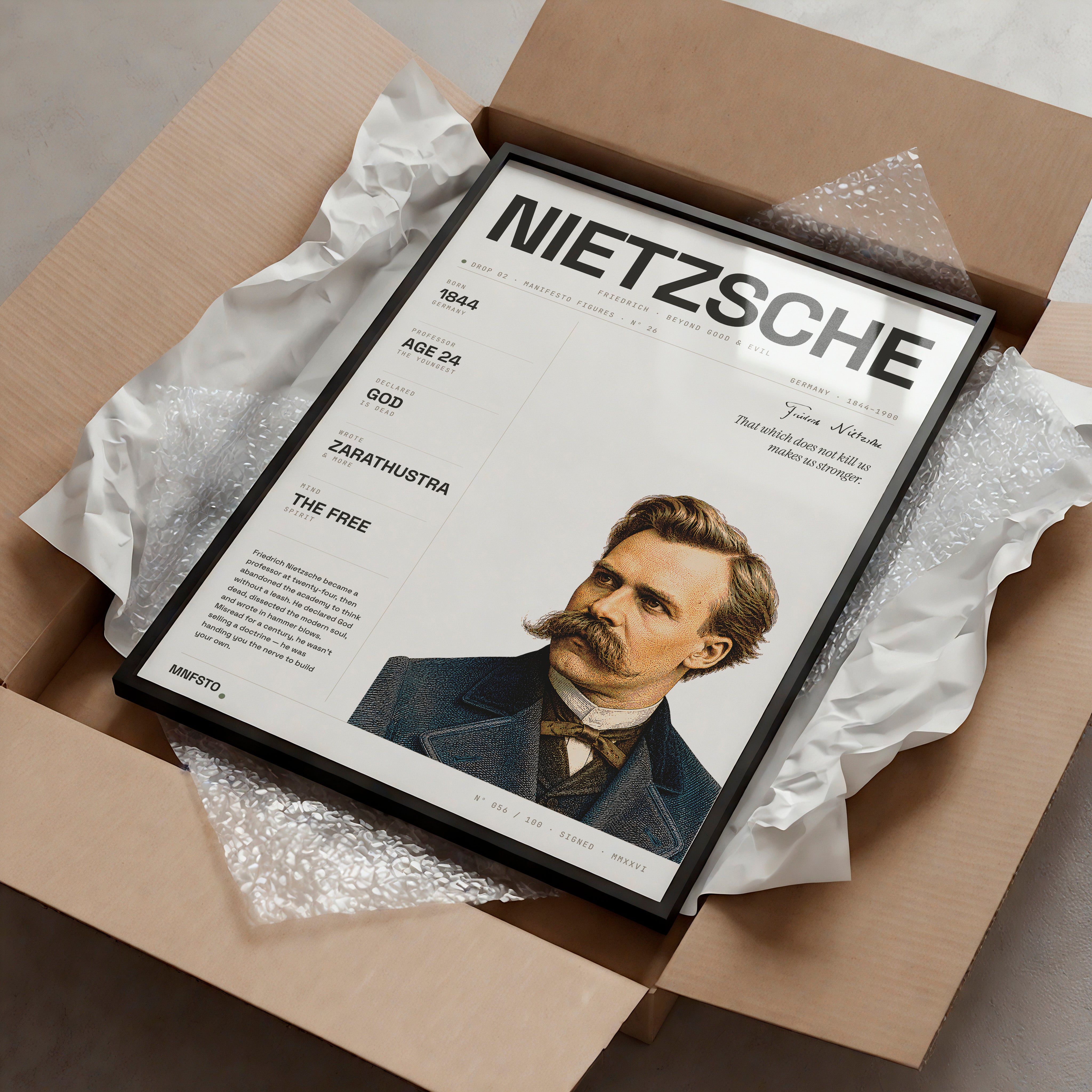 MNFSTO 056 — 6.jpg