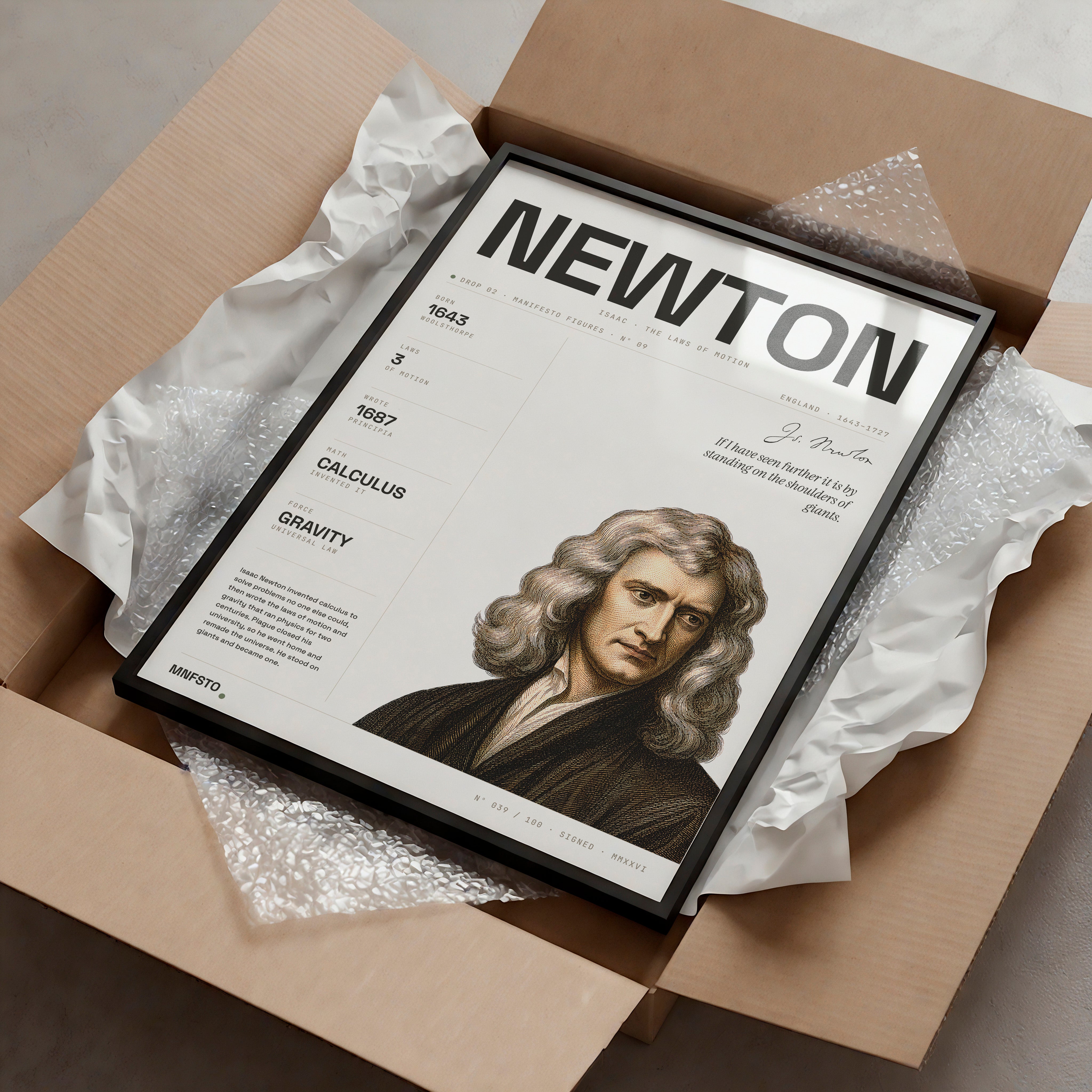 MNFSTO 039 — 6.jpg