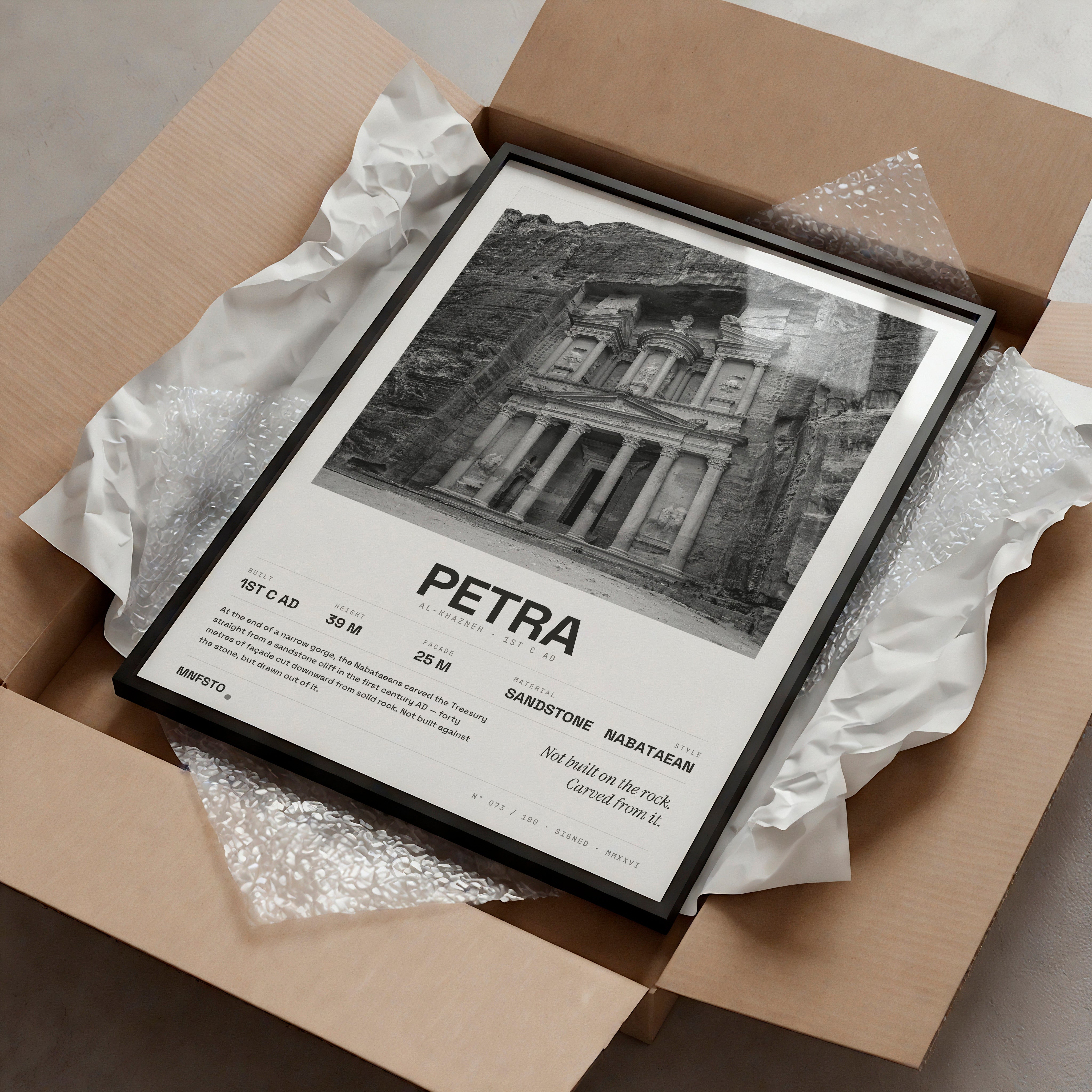 MNFSTO 073 — 6.jpg