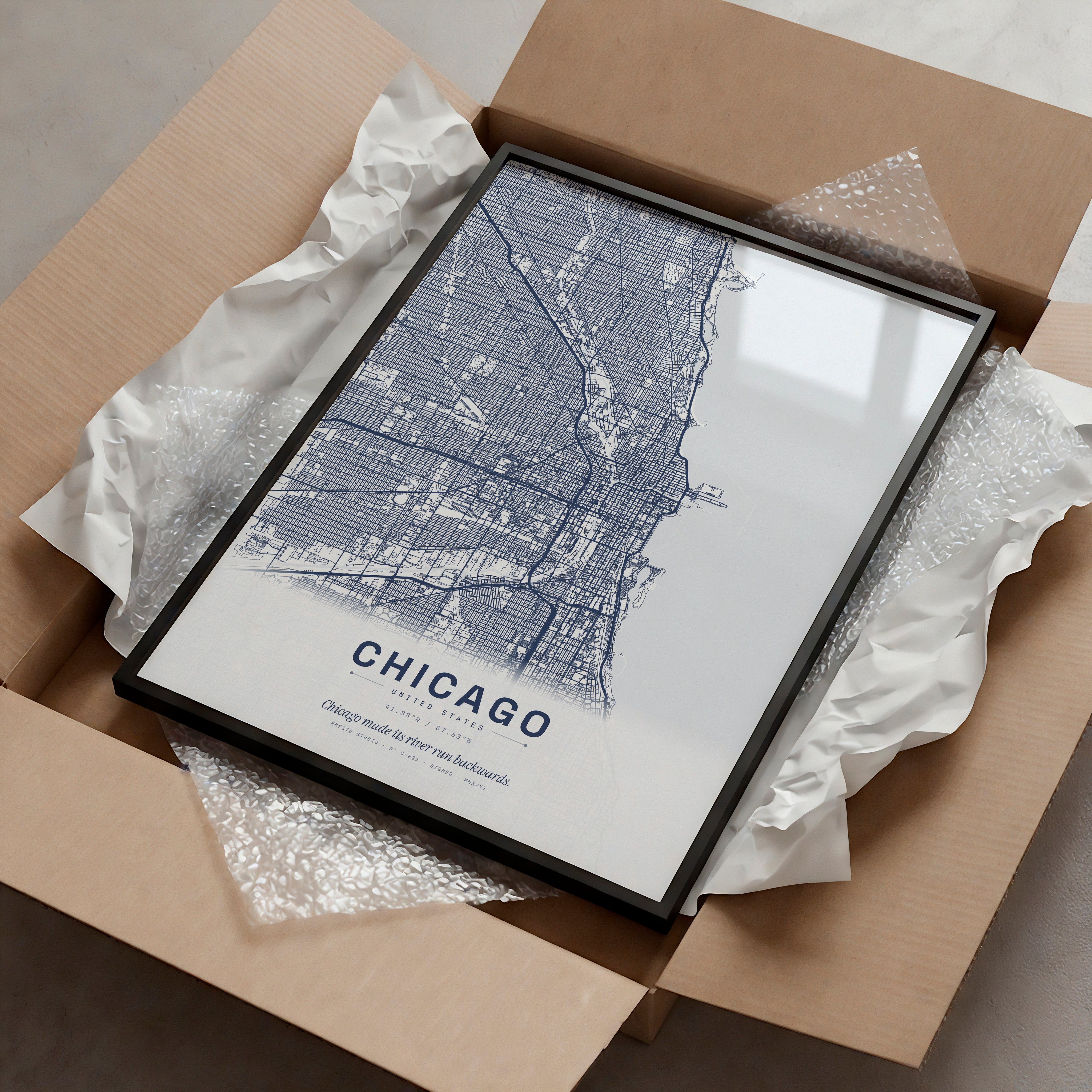 MNFSTO C021 — 6.jpg