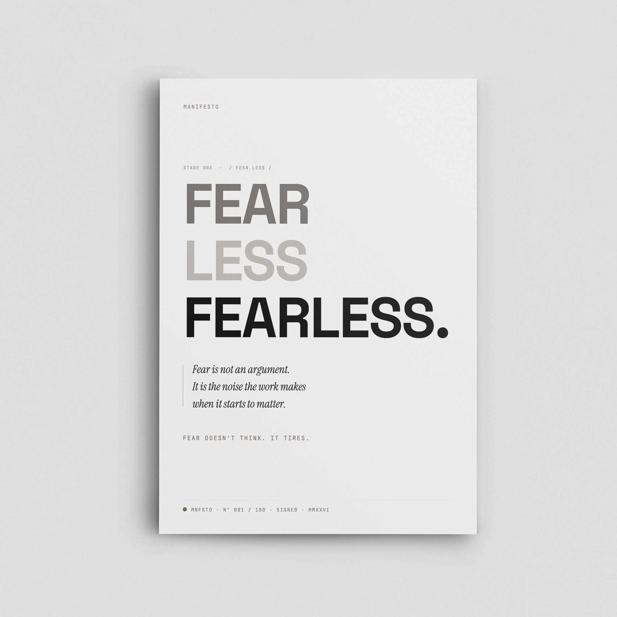 MNFSTO — mockup 7 (cuadrada)