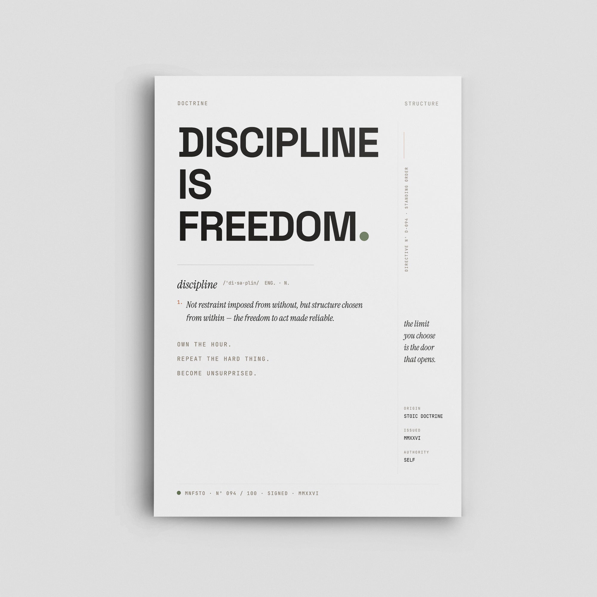 MNFSTO — mockup 7 (cuadrada)