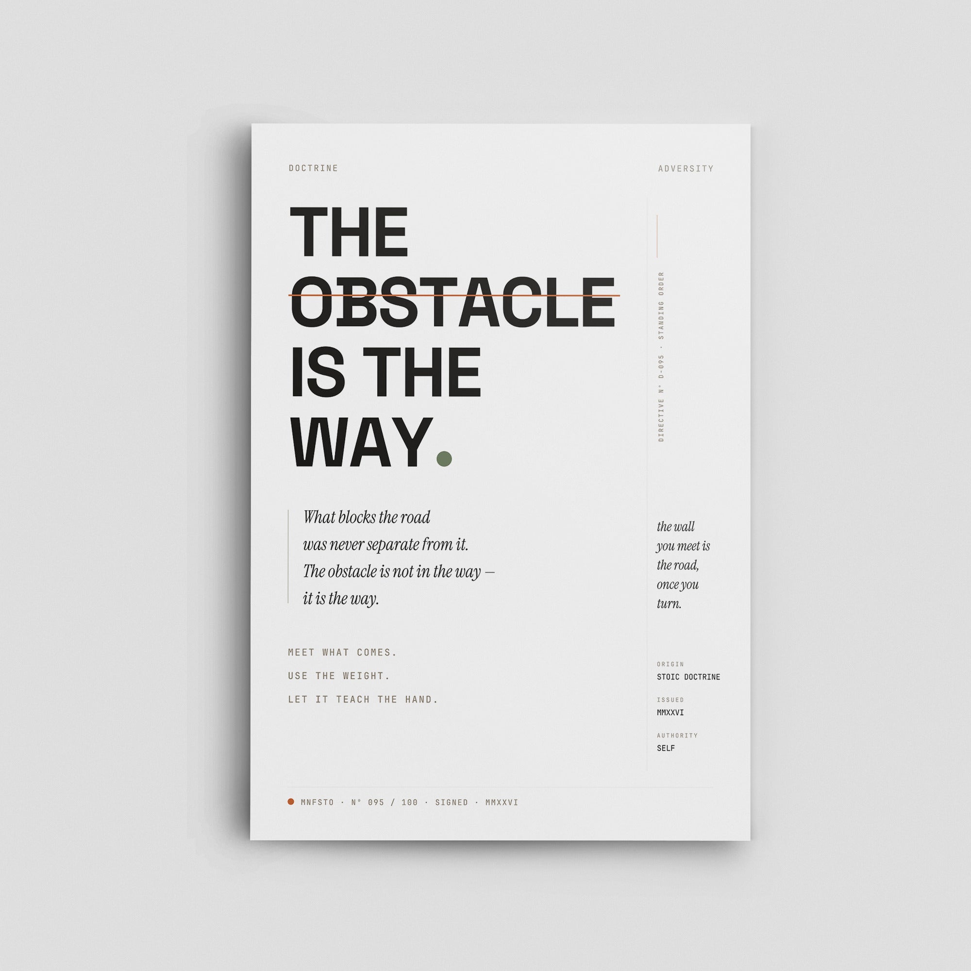 MNFSTO — mockup 7 (cuadrada)