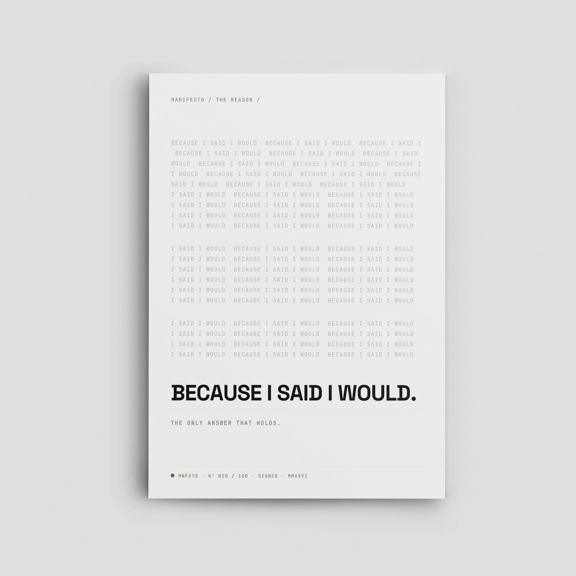 MNFSTO — mockup 7 (cuadrada)