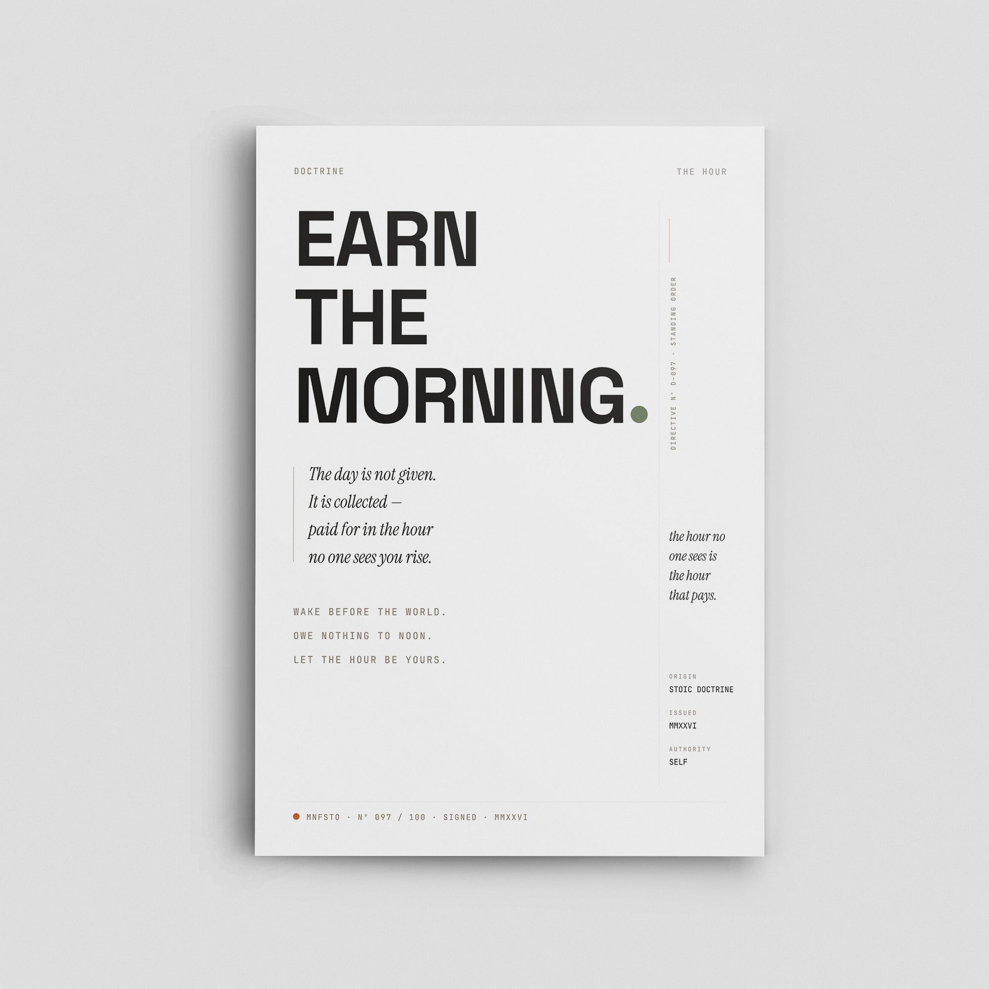MNFSTO — mockup 7 (cuadrada)