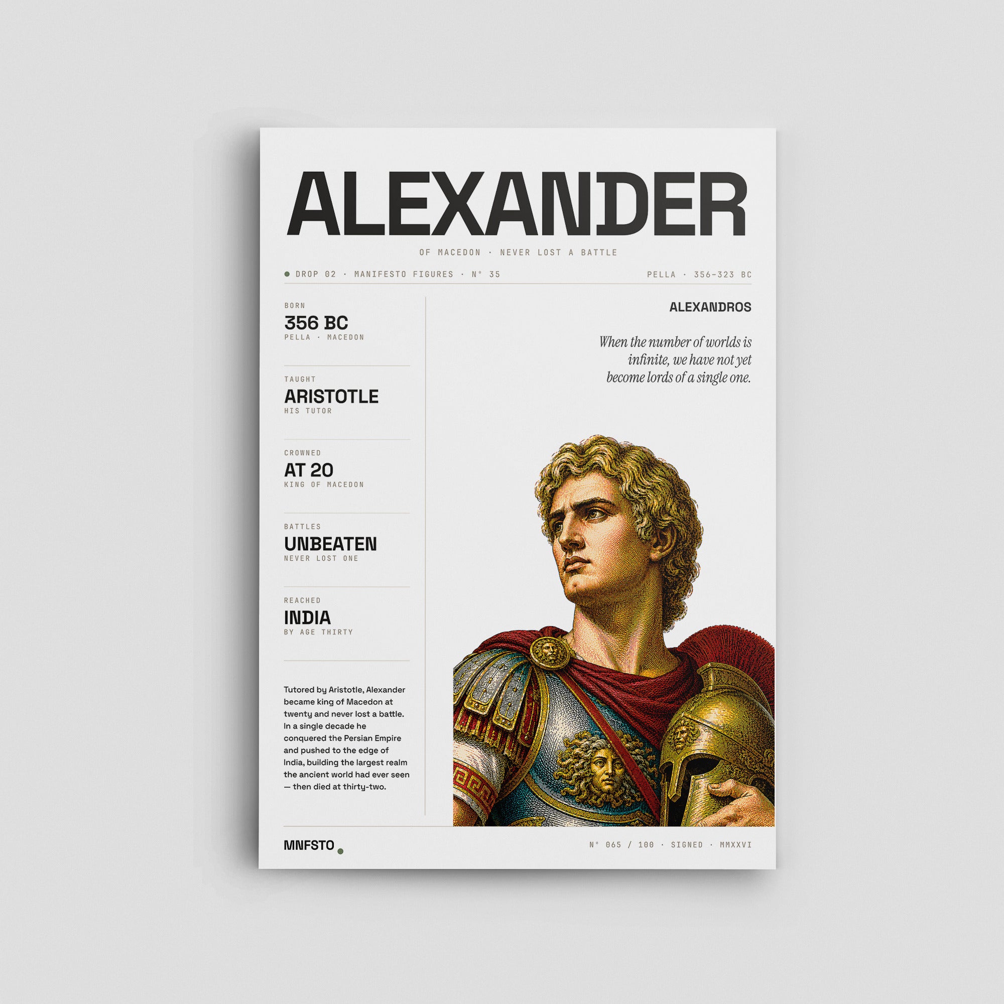 MNFSTO — mockup 7 (cuadrada)