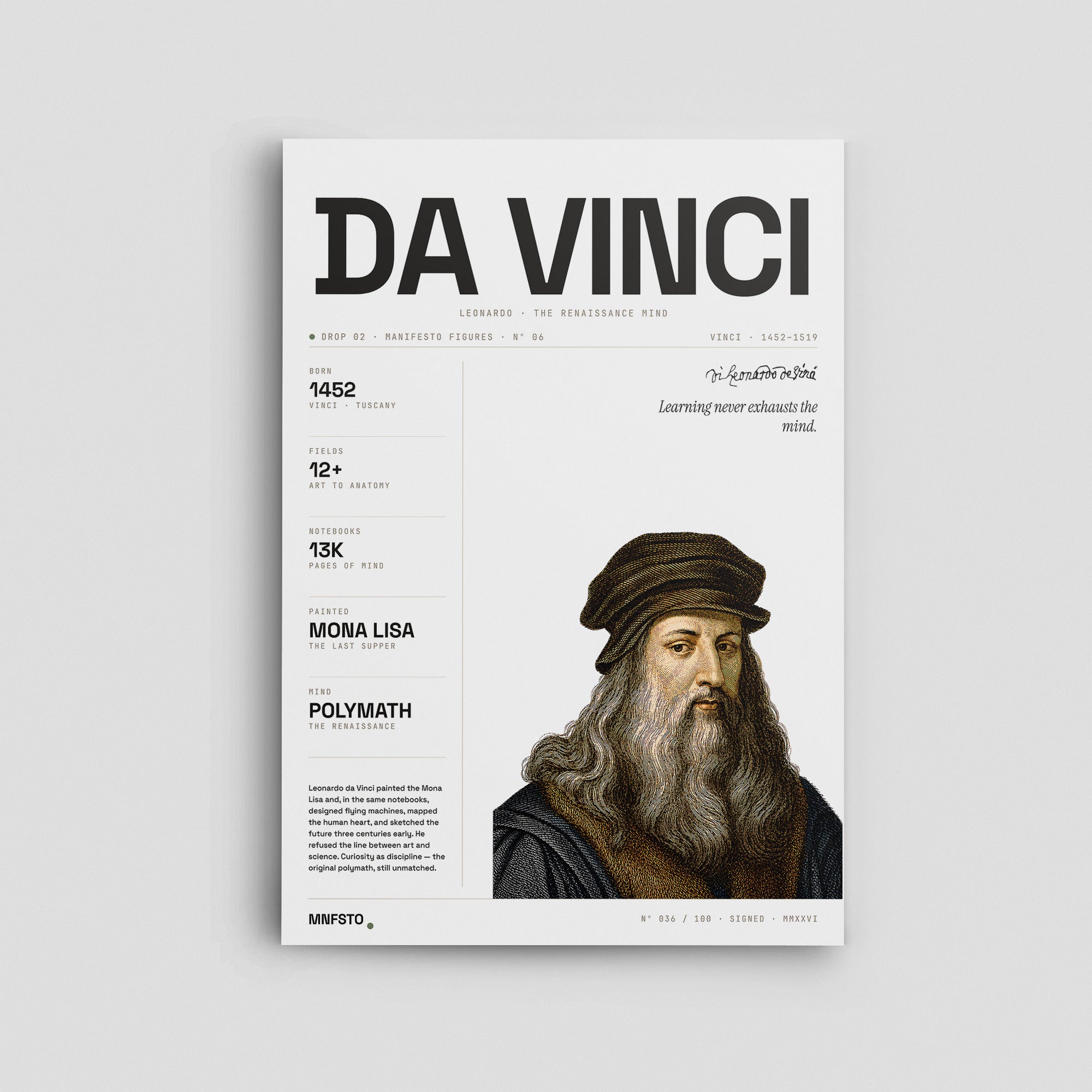MNFSTO — mockup 7 (cuadrada)