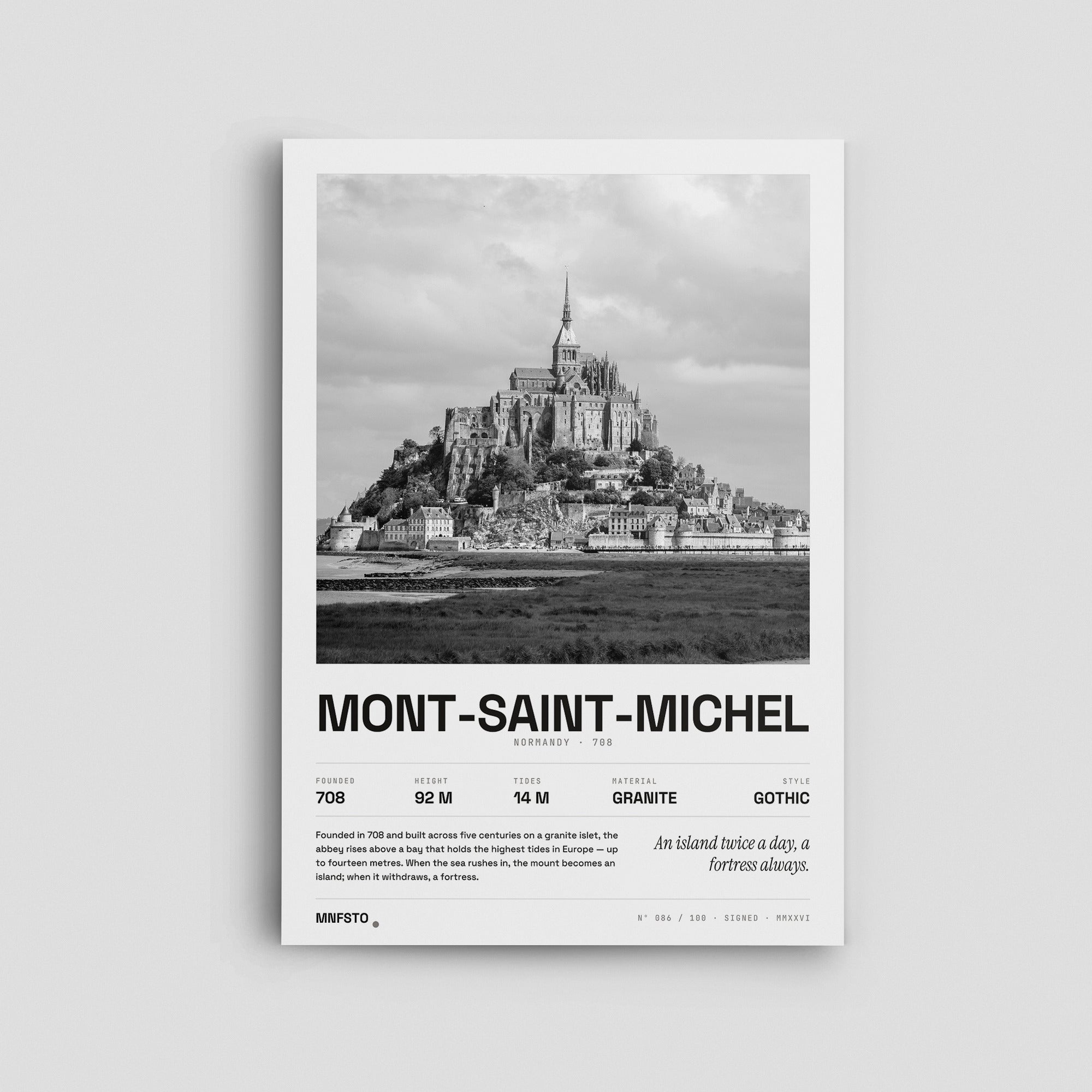 MNFSTO — mockup 7 (cuadrada)