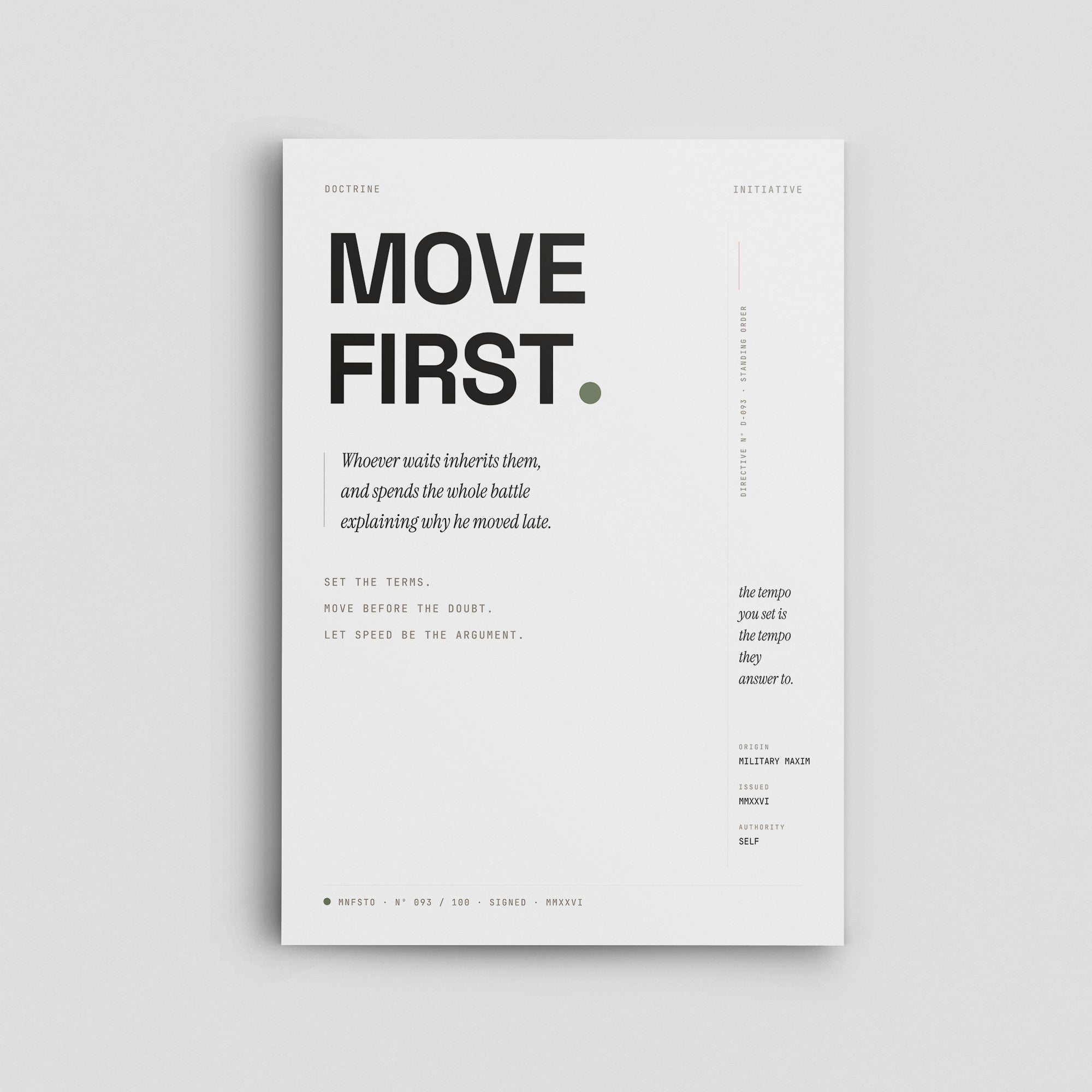 MNFSTO — mockup 7 (cuadrada)