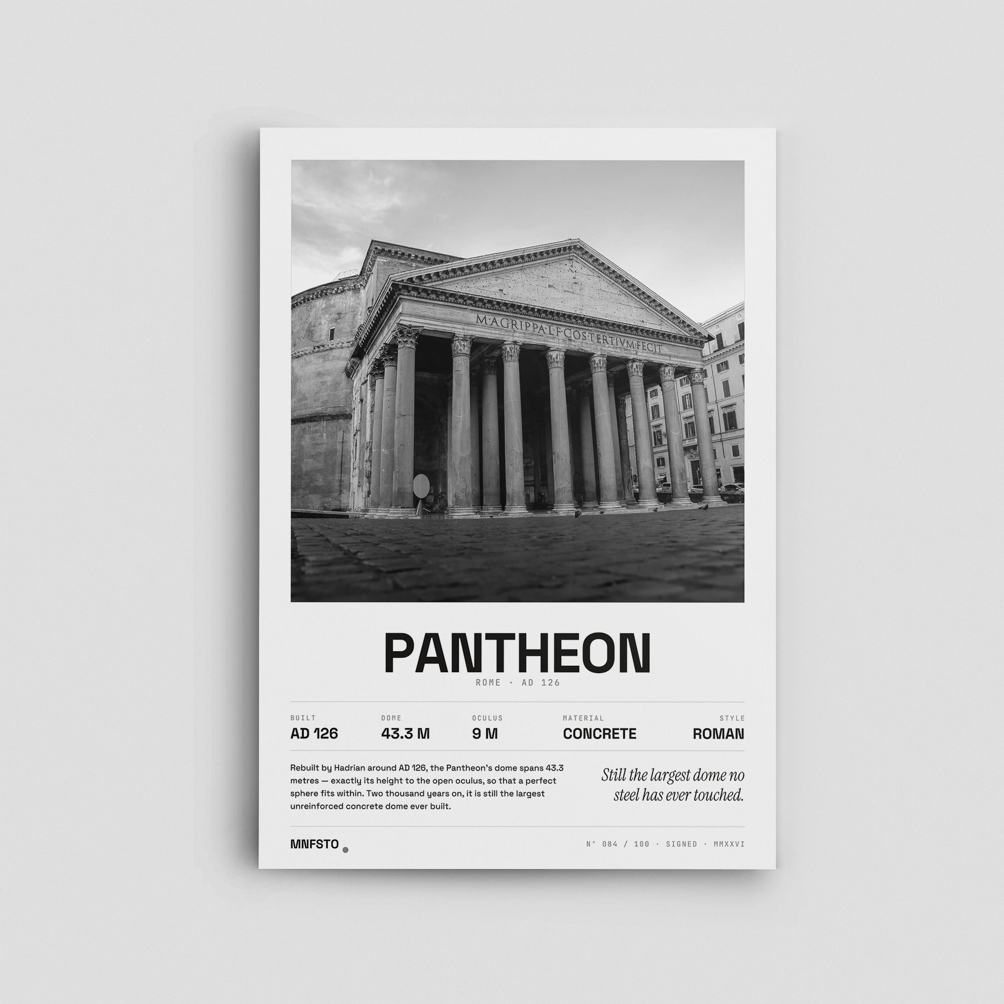 MNFSTO — mockup 7 (cuadrada)