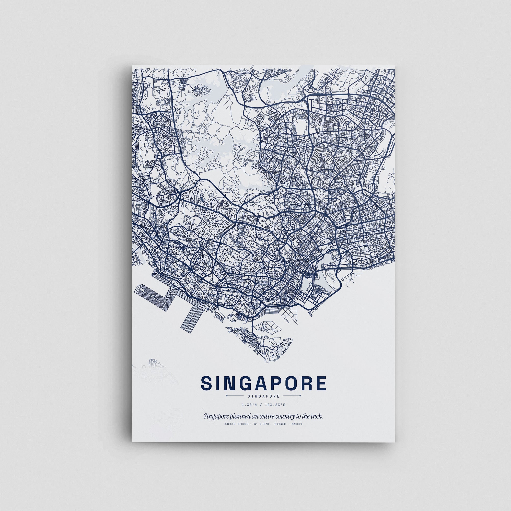 MNFSTO — mockup 7 (cuadrada)