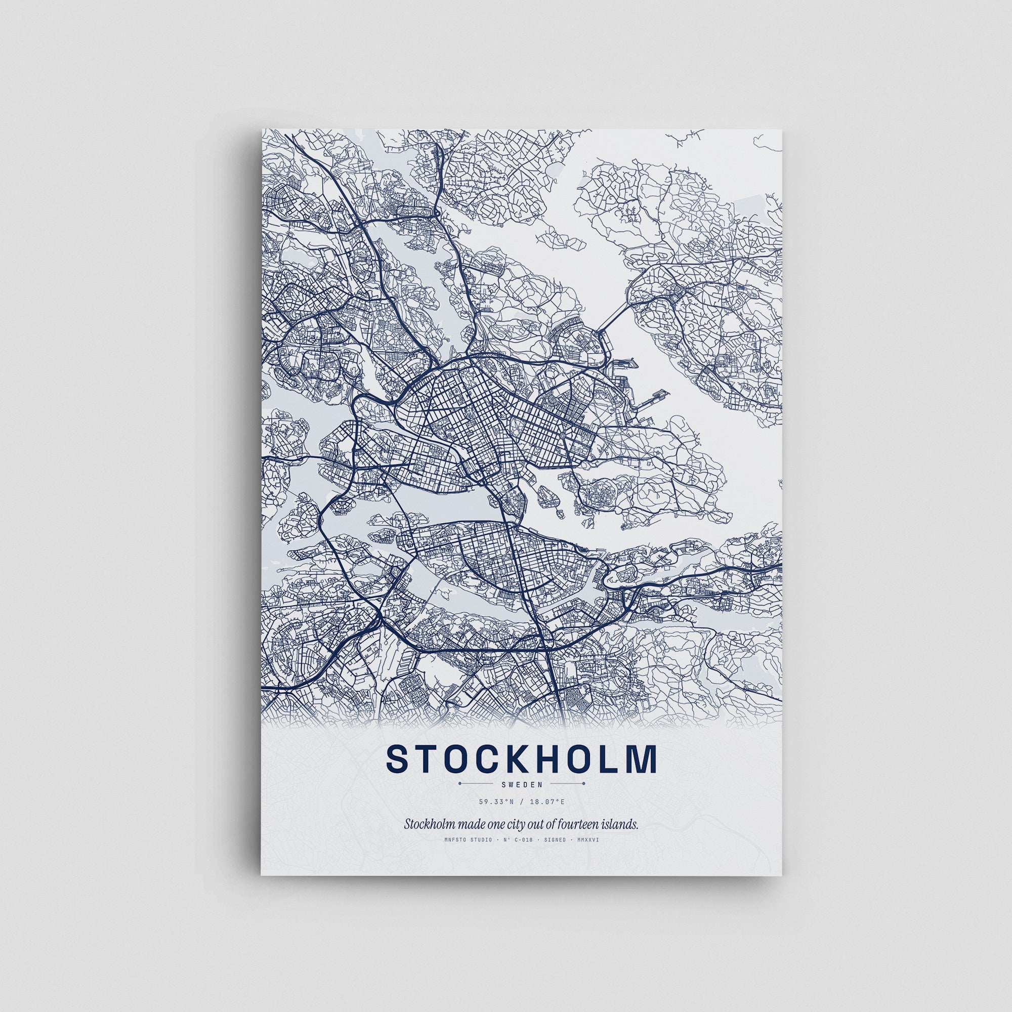 MNFSTO — mockup 7 (cuadrada)