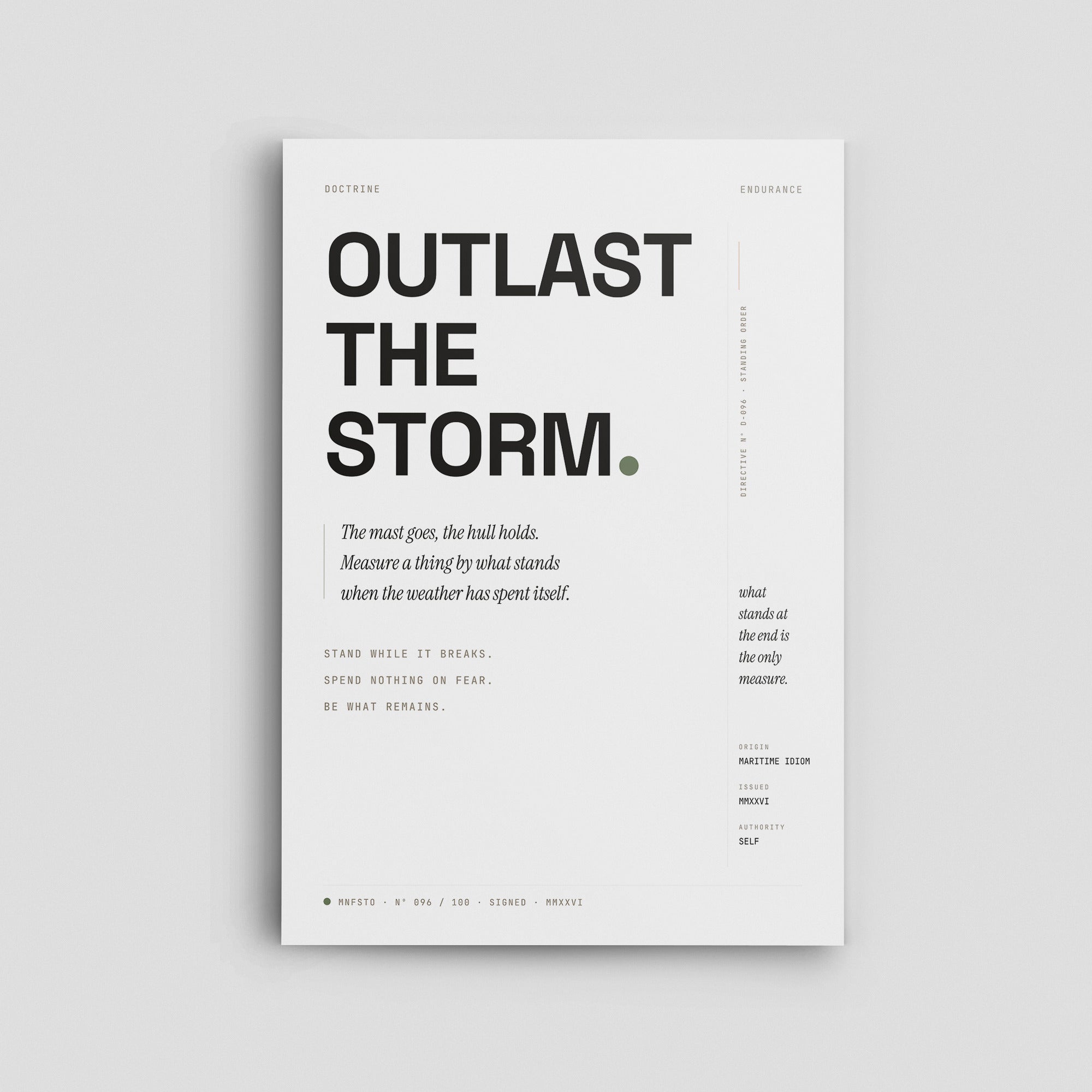 MNFSTO — mockup 7 (cuadrada)