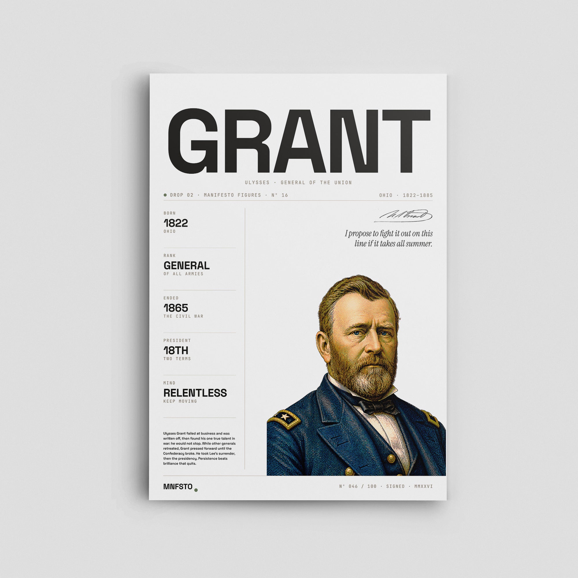 MNFSTO — mockup 7 (cuadrada)