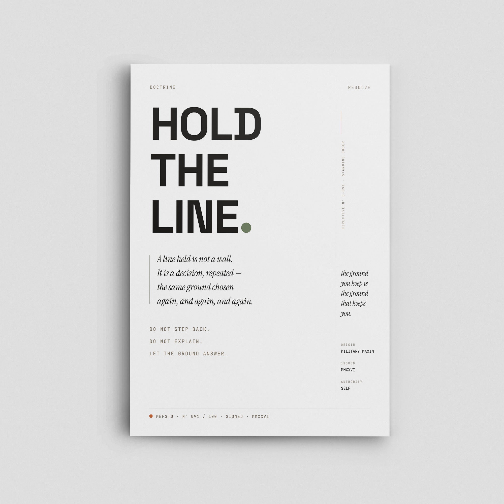 MNFSTO — mockup 7 (cuadrada)