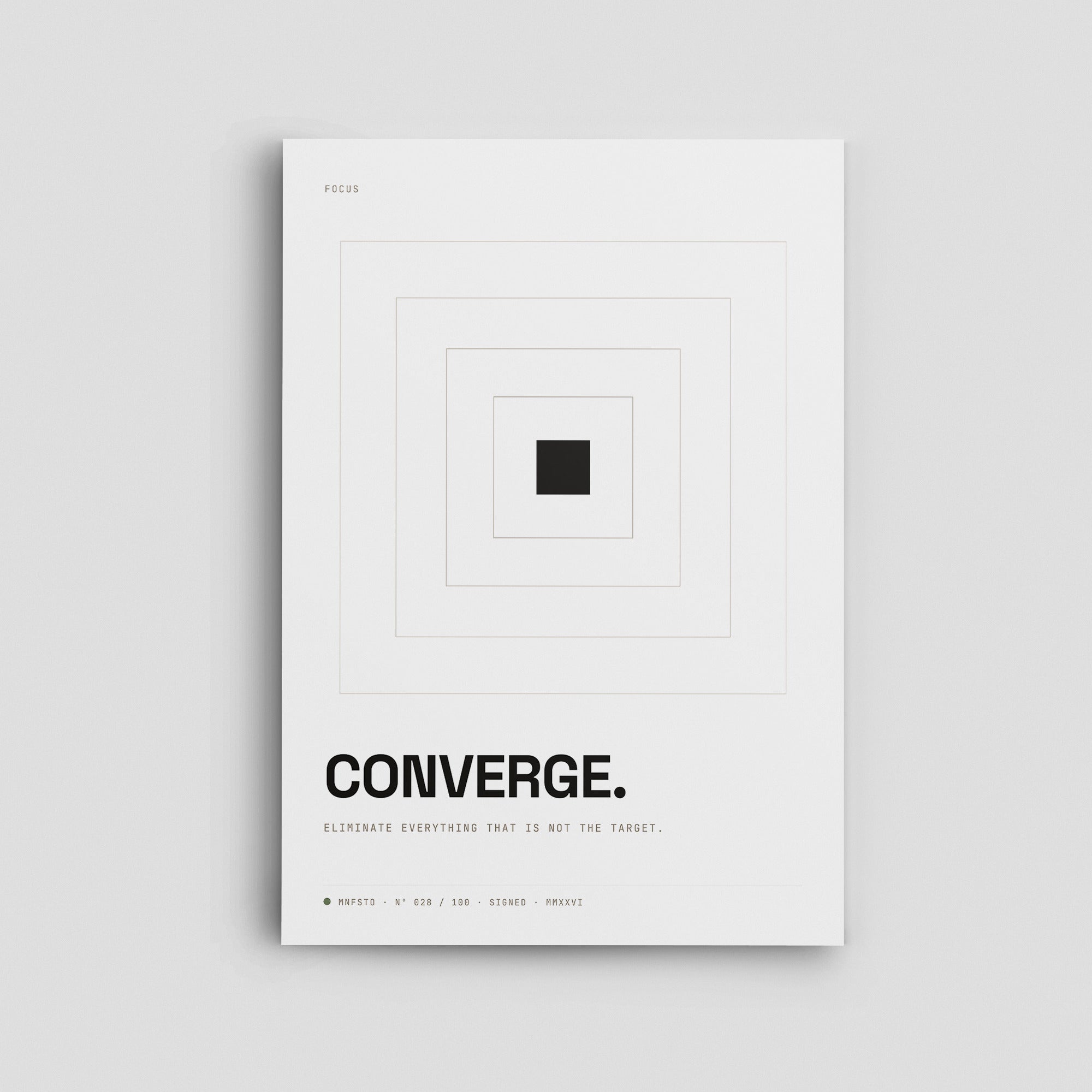 MNFSTO — mockup 7 (cuadrada)