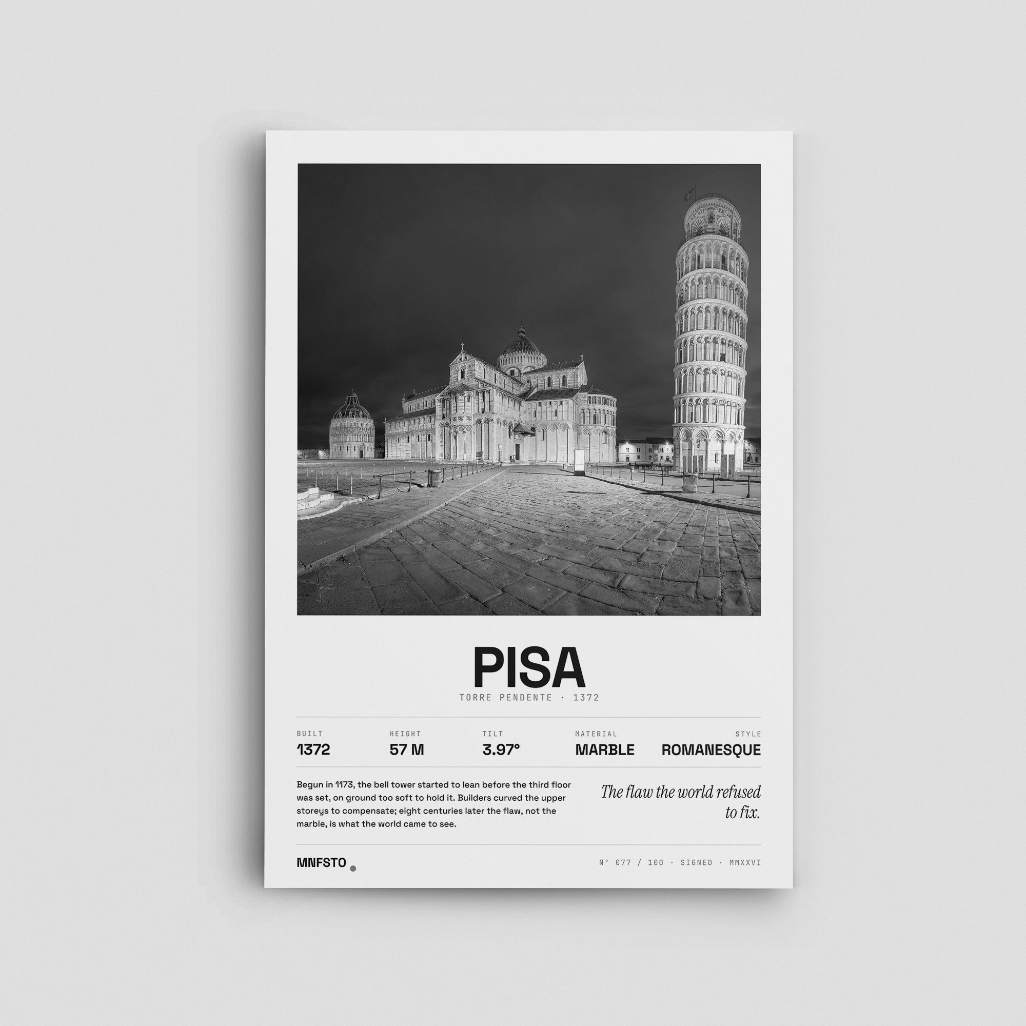 MNFSTO — mockup 7 (cuadrada)
