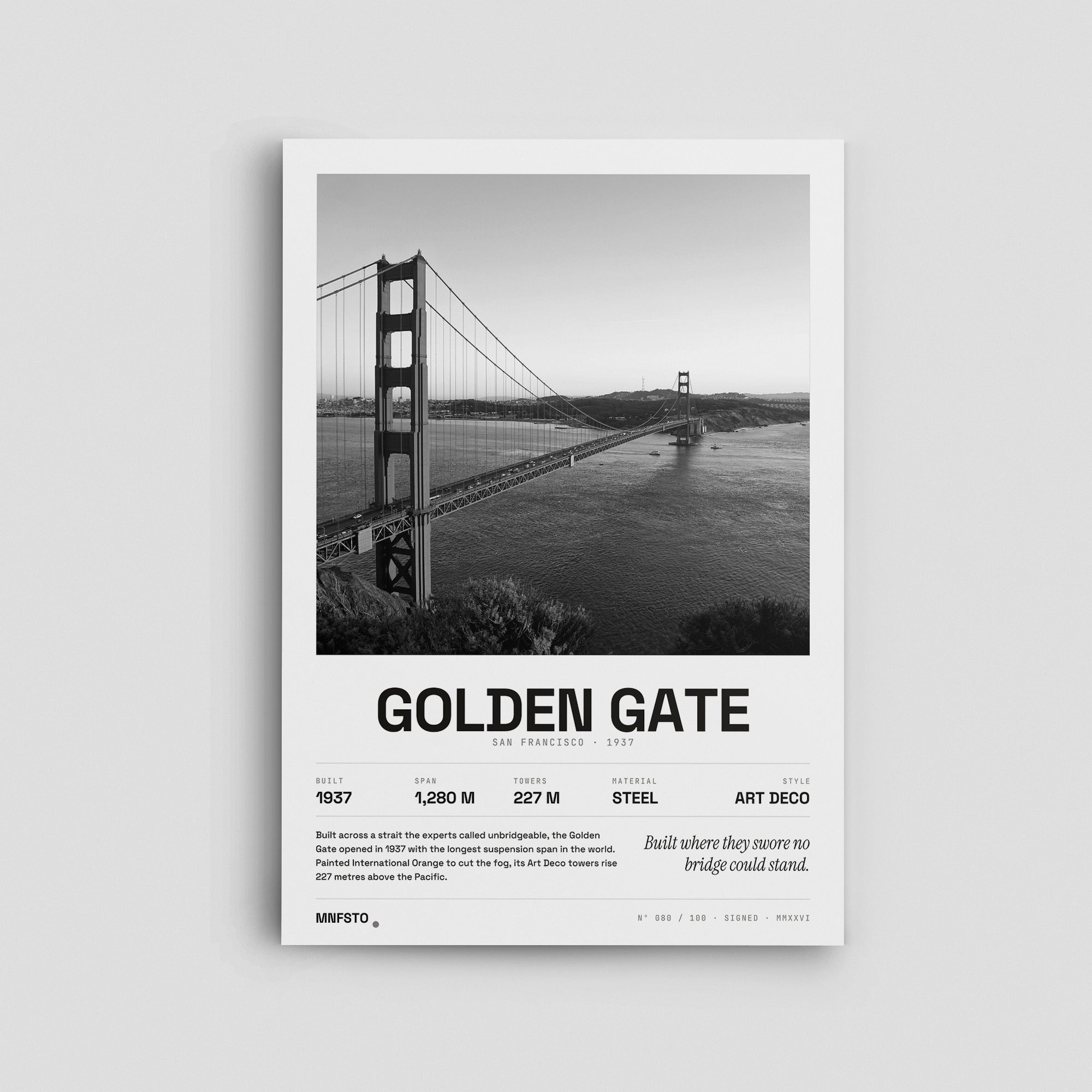 MNFSTO — mockup 7 (cuadrada)