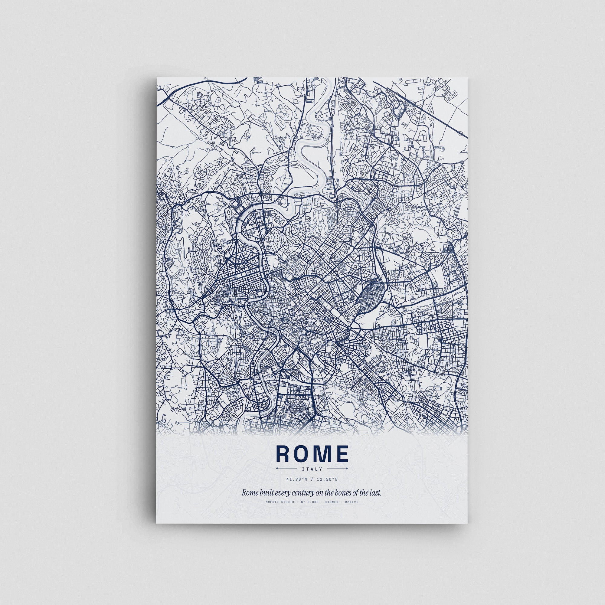 MNFSTO — mockup 7 (cuadrada)