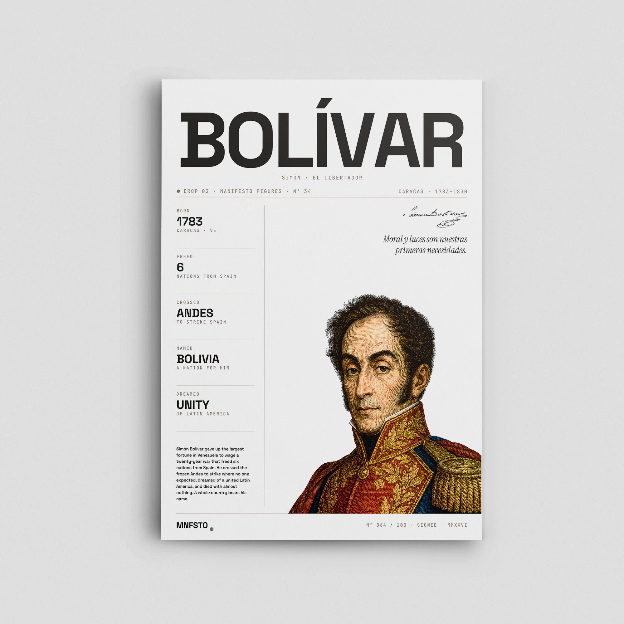 MNFSTO — mockup 7 (cuadrada)
