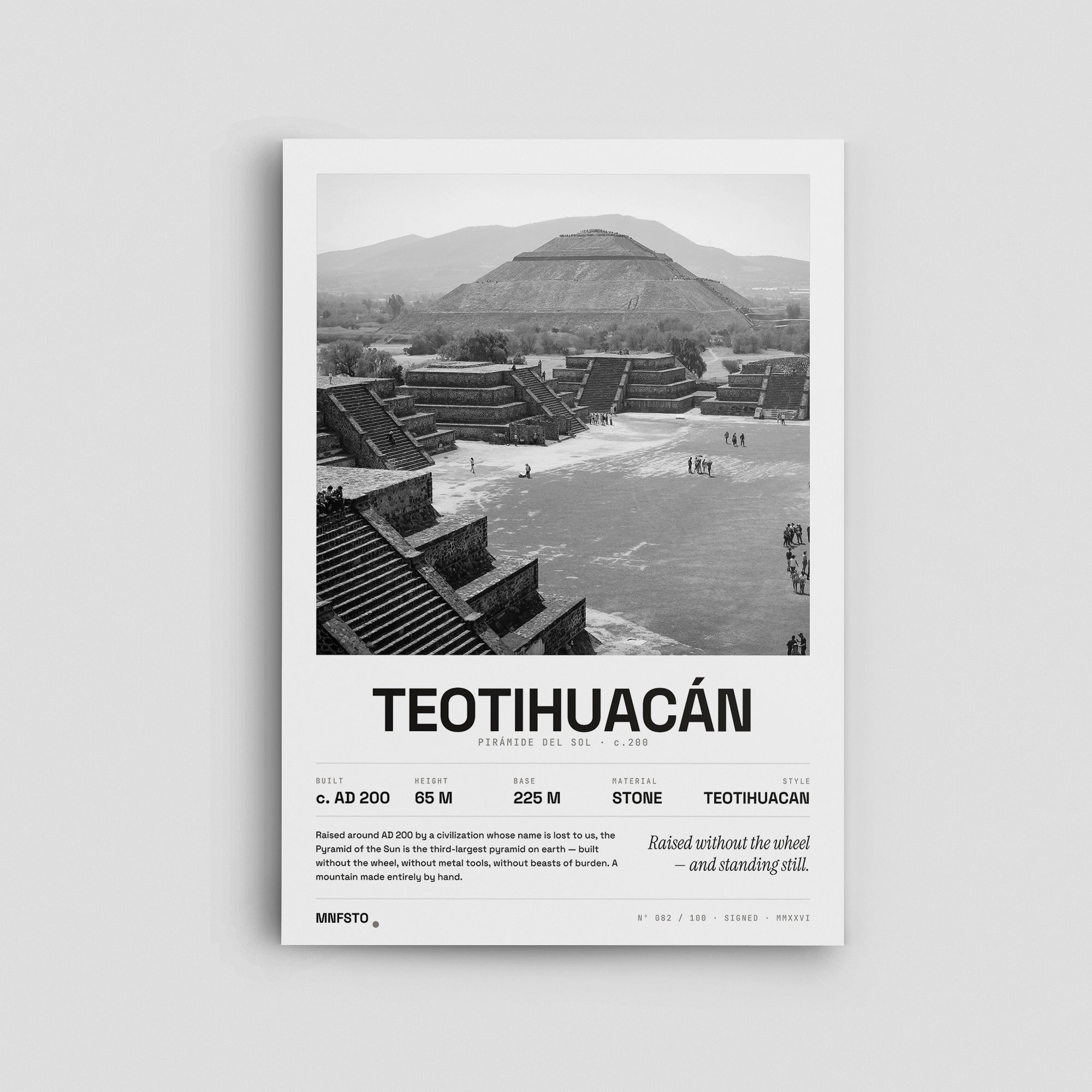 MNFSTO — mockup 7 (cuadrada)