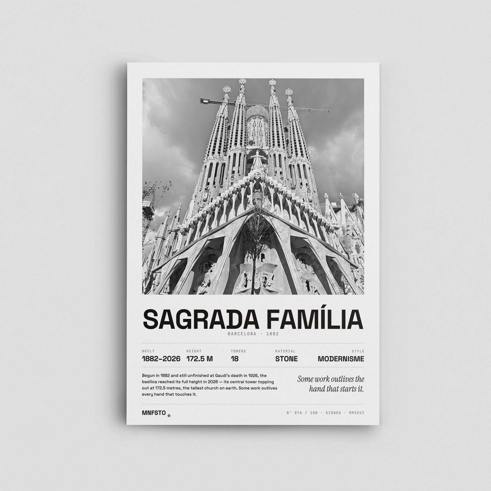 MNFSTO — mockup 7 (cuadrada)