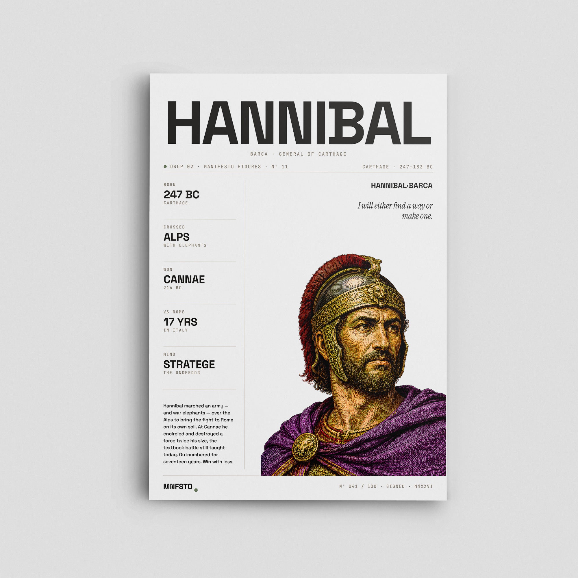 MNFSTO — mockup 7 (cuadrada)