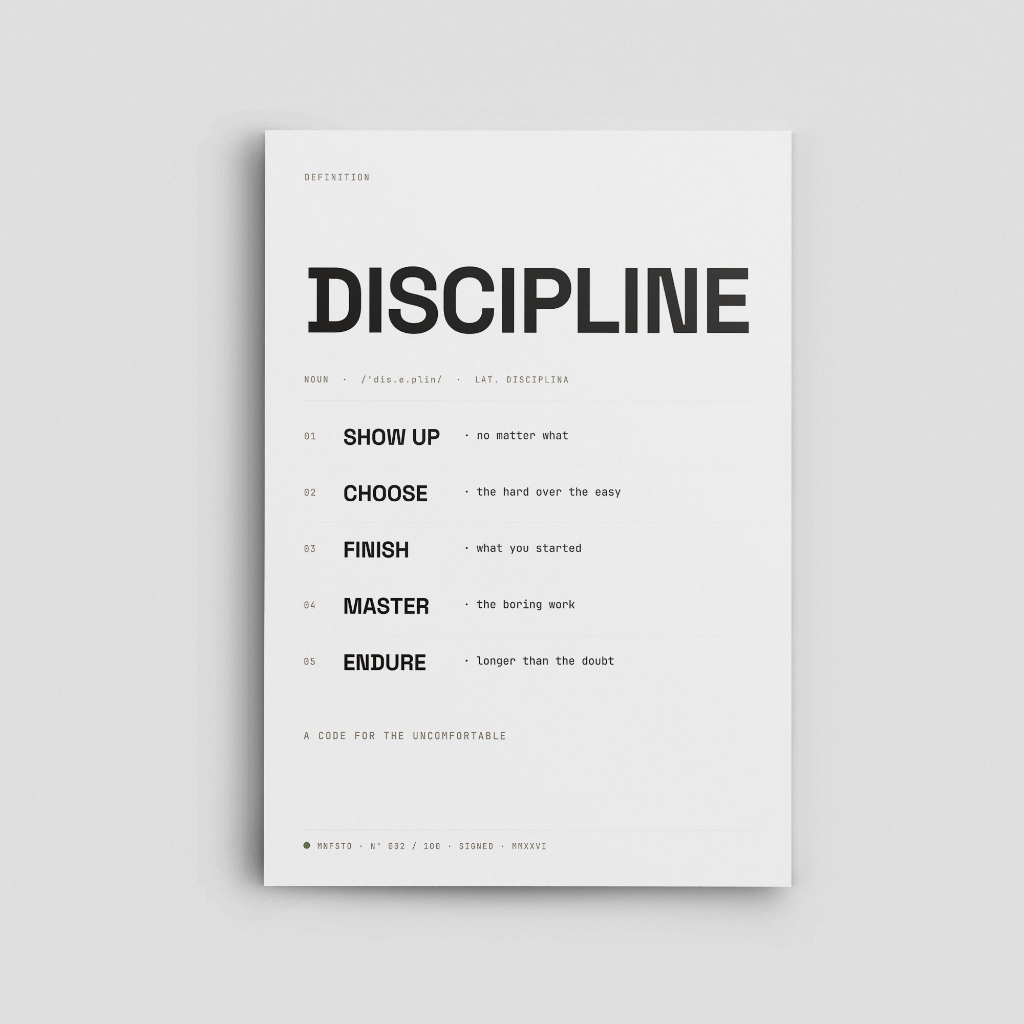 MNFSTO — mockup 7 (cuadrada)