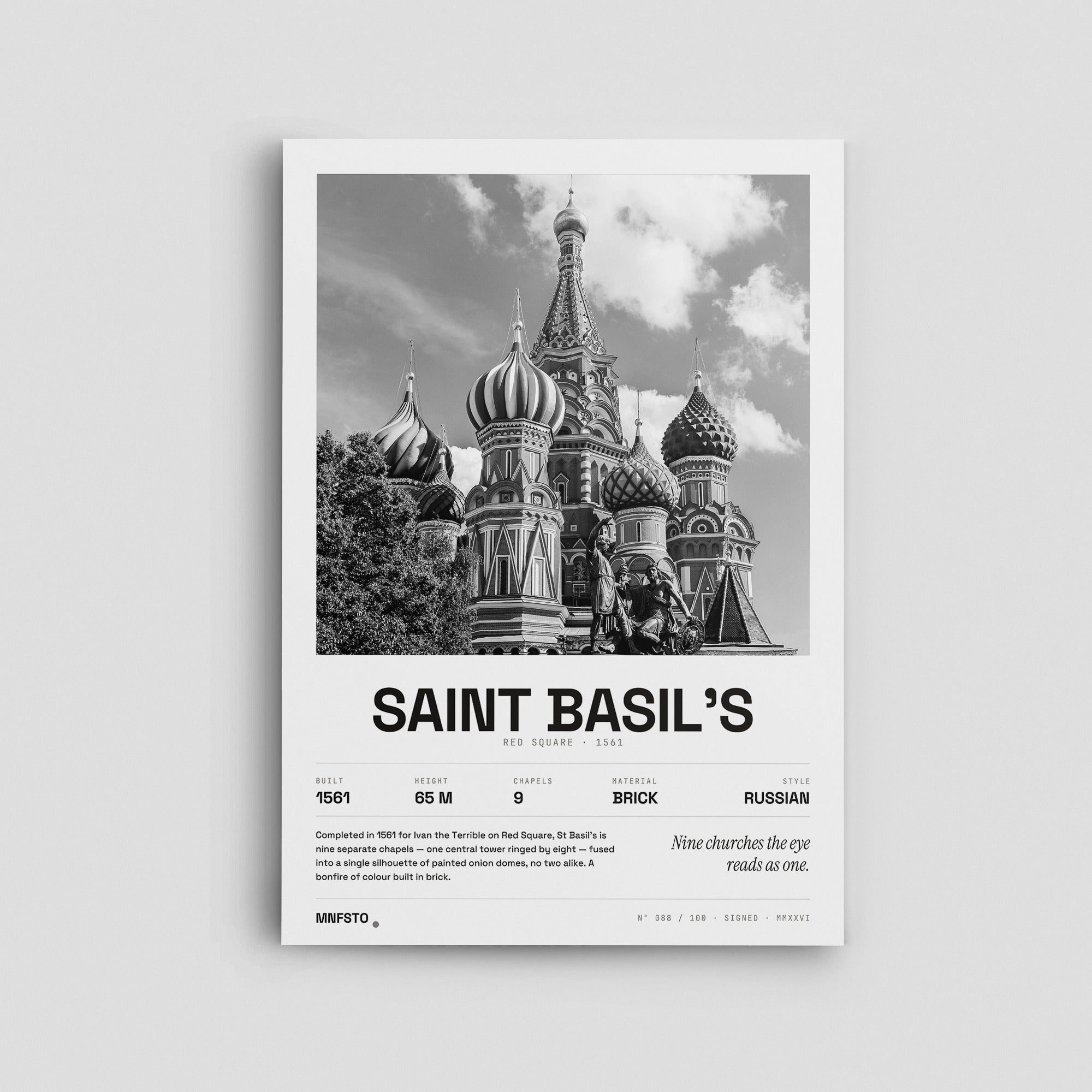 MNFSTO — mockup 7 (cuadrada)