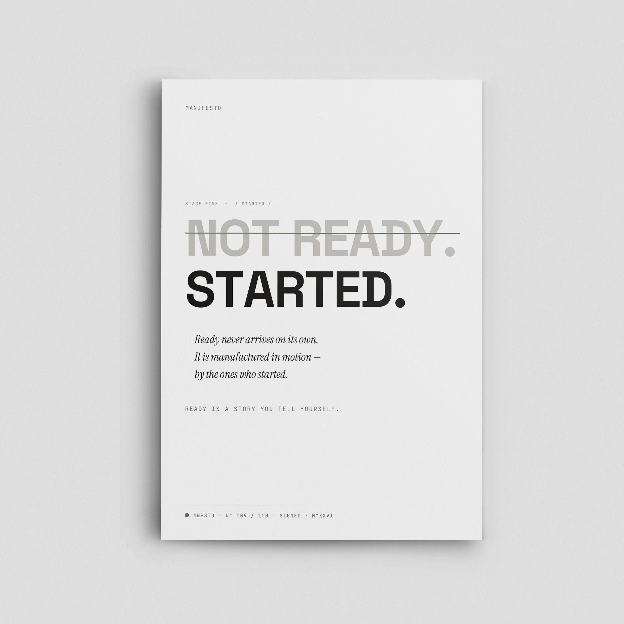 MNFSTO — mockup 7 (cuadrada)