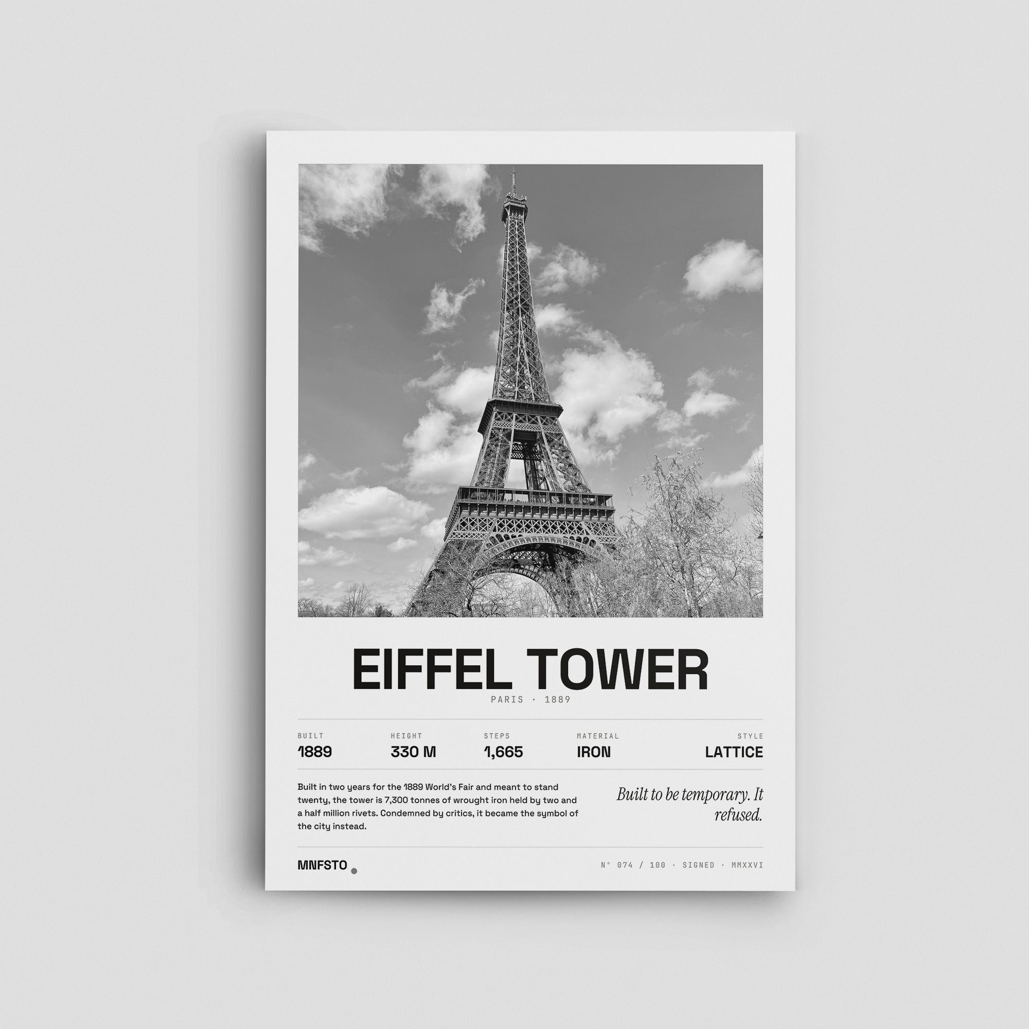 MNFSTO — mockup 7 (cuadrada)