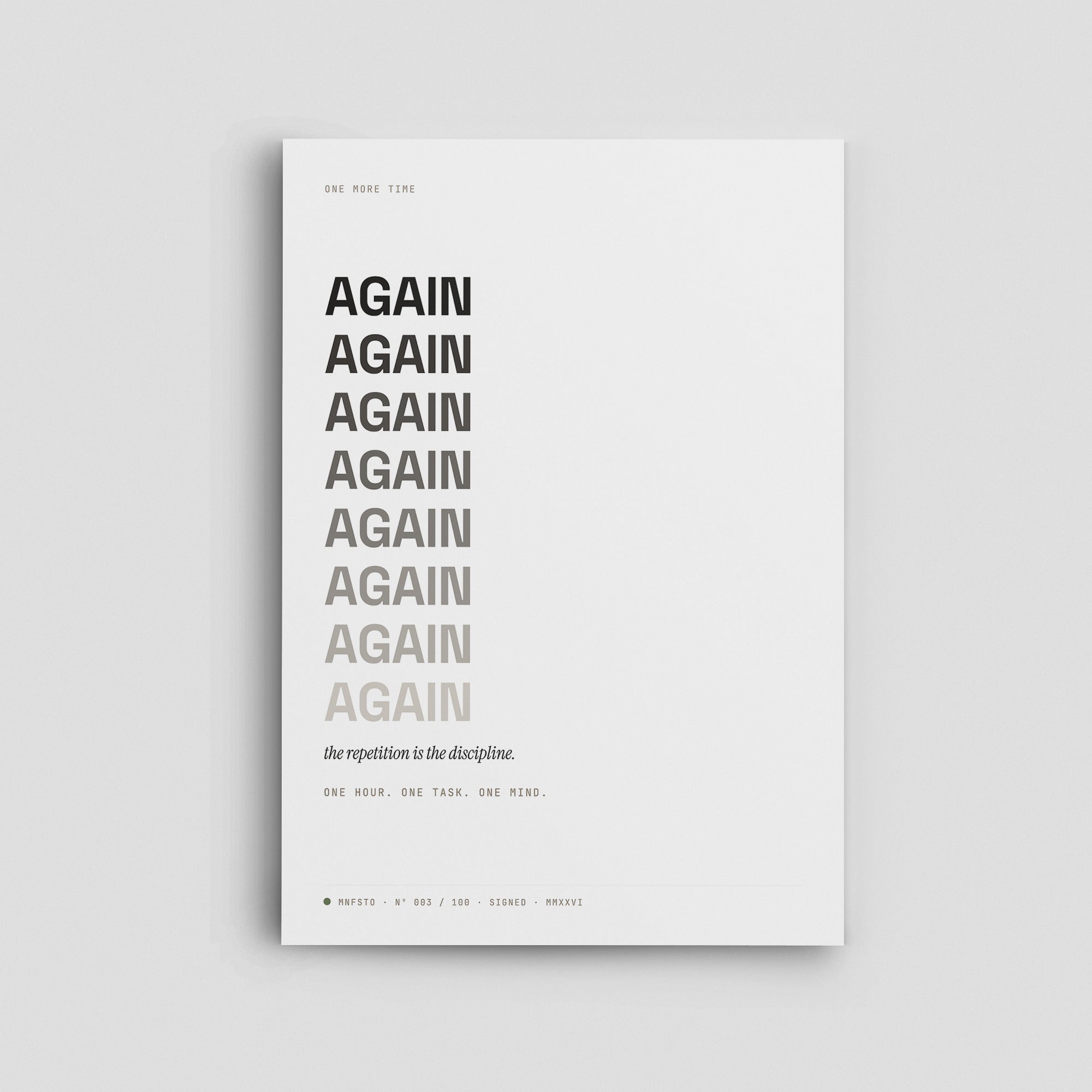 MNFSTO — mockup 7 (cuadrada)