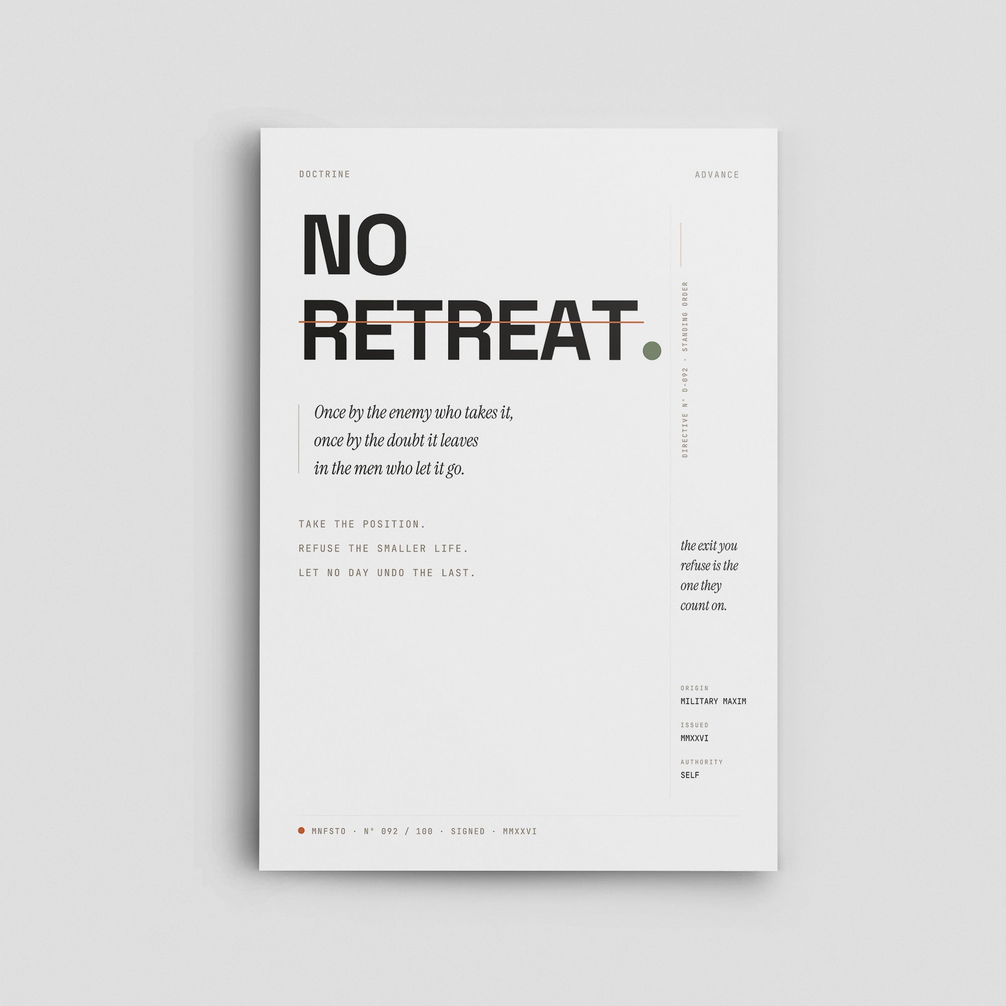 MNFSTO — mockup 7 (cuadrada)
