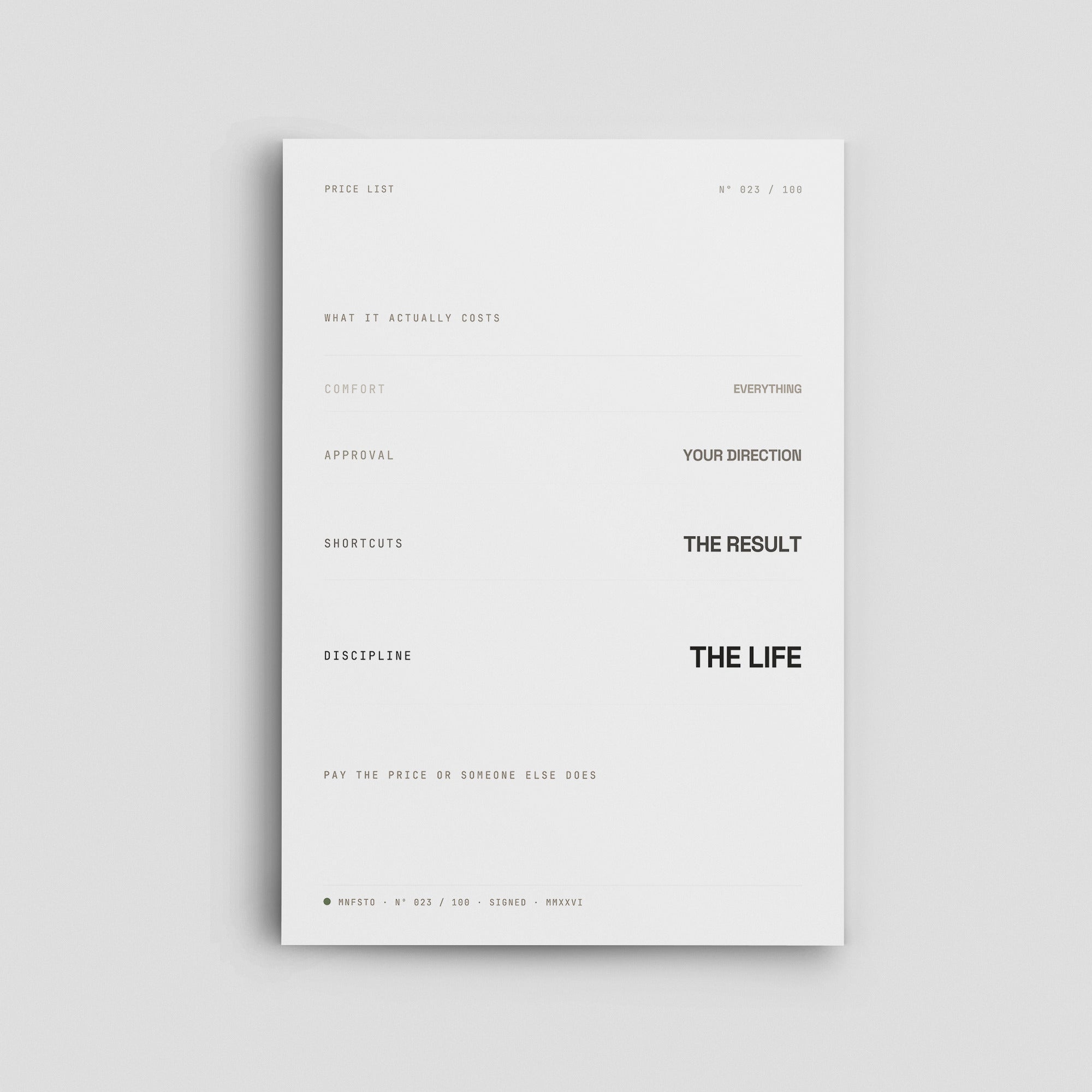 MNFSTO — mockup 7 (cuadrada)