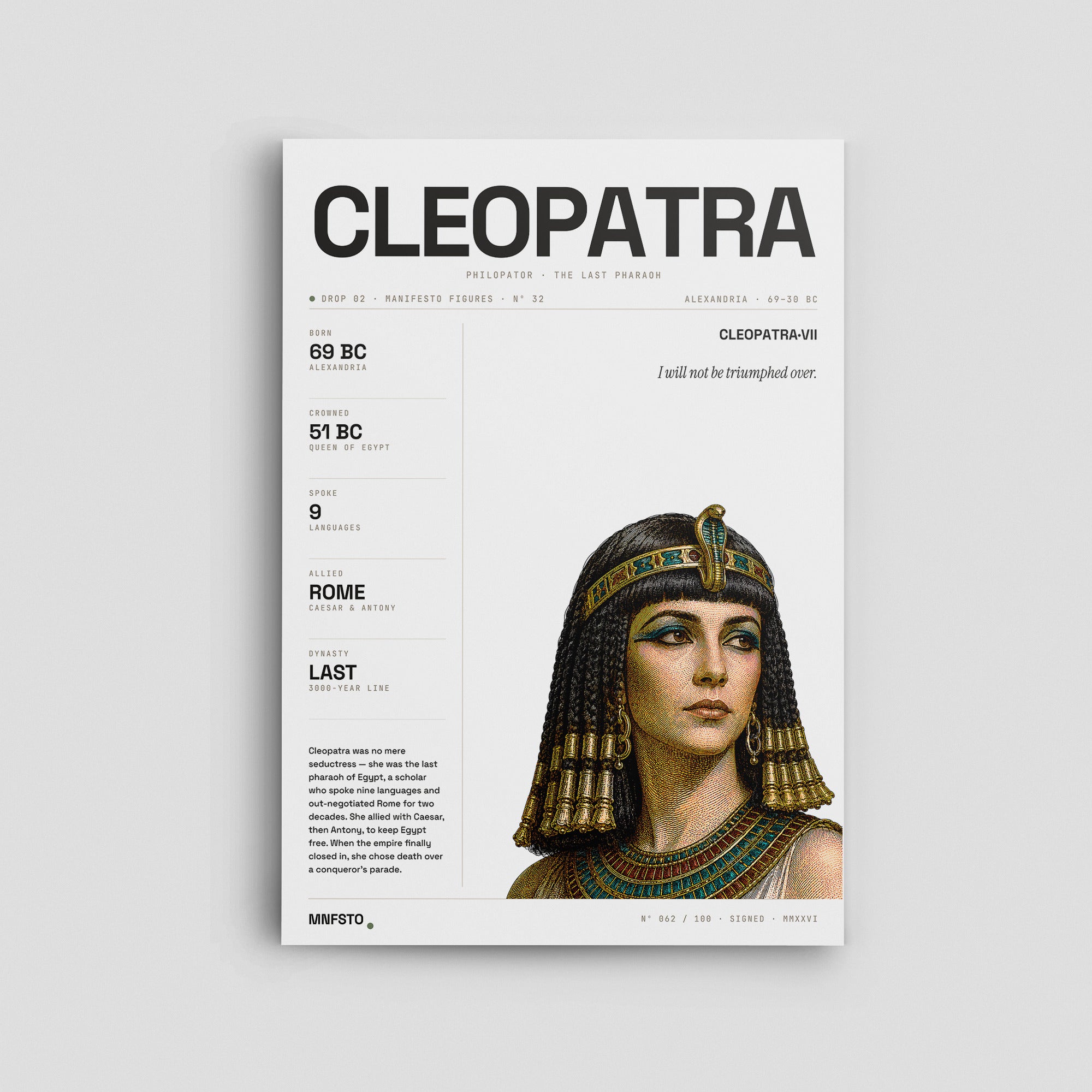 MNFSTO — mockup 7 (cuadrada)
